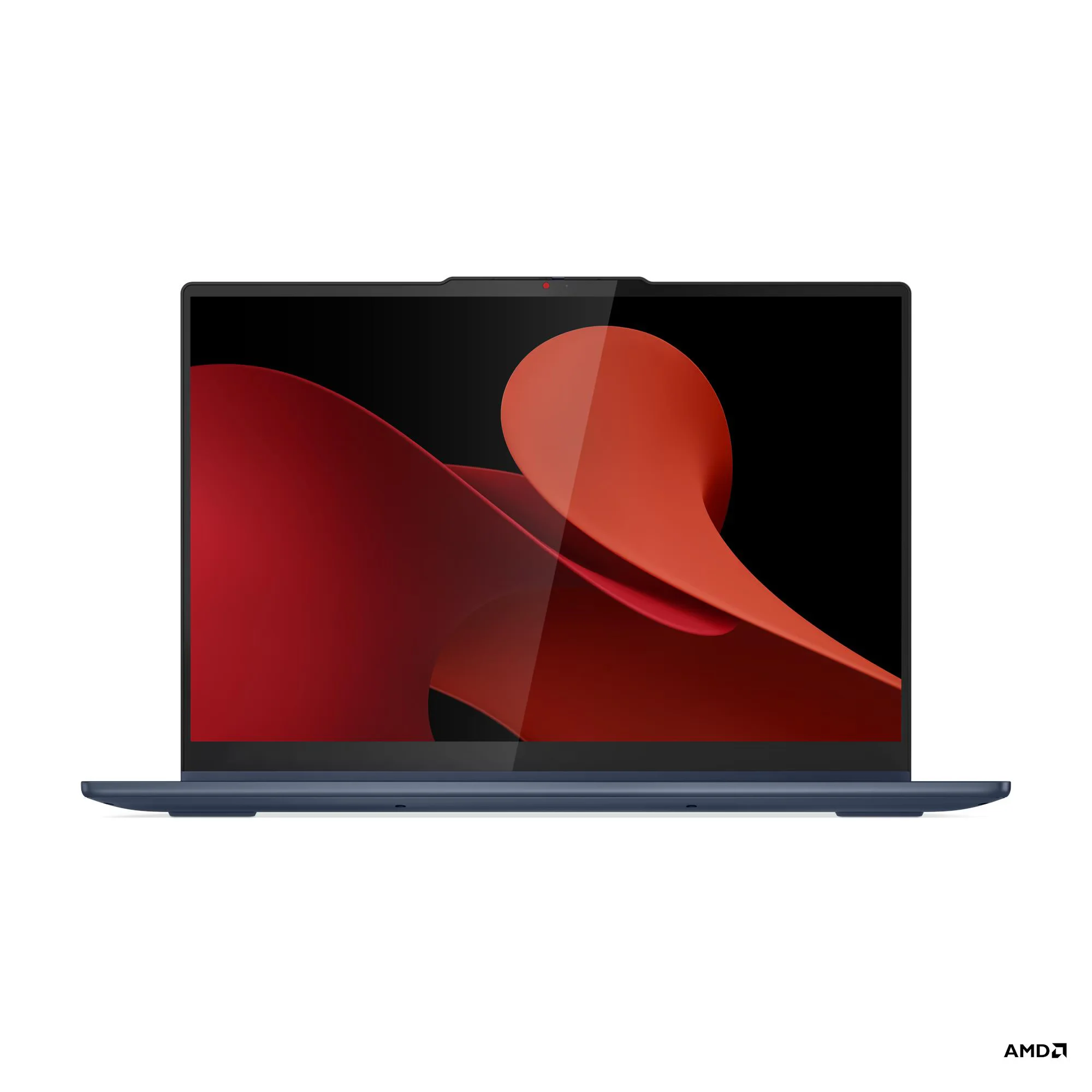 NomadaWare_laptop_lenovo_ideapad_5_16ahp9_2_en_1_ct1 (12)
