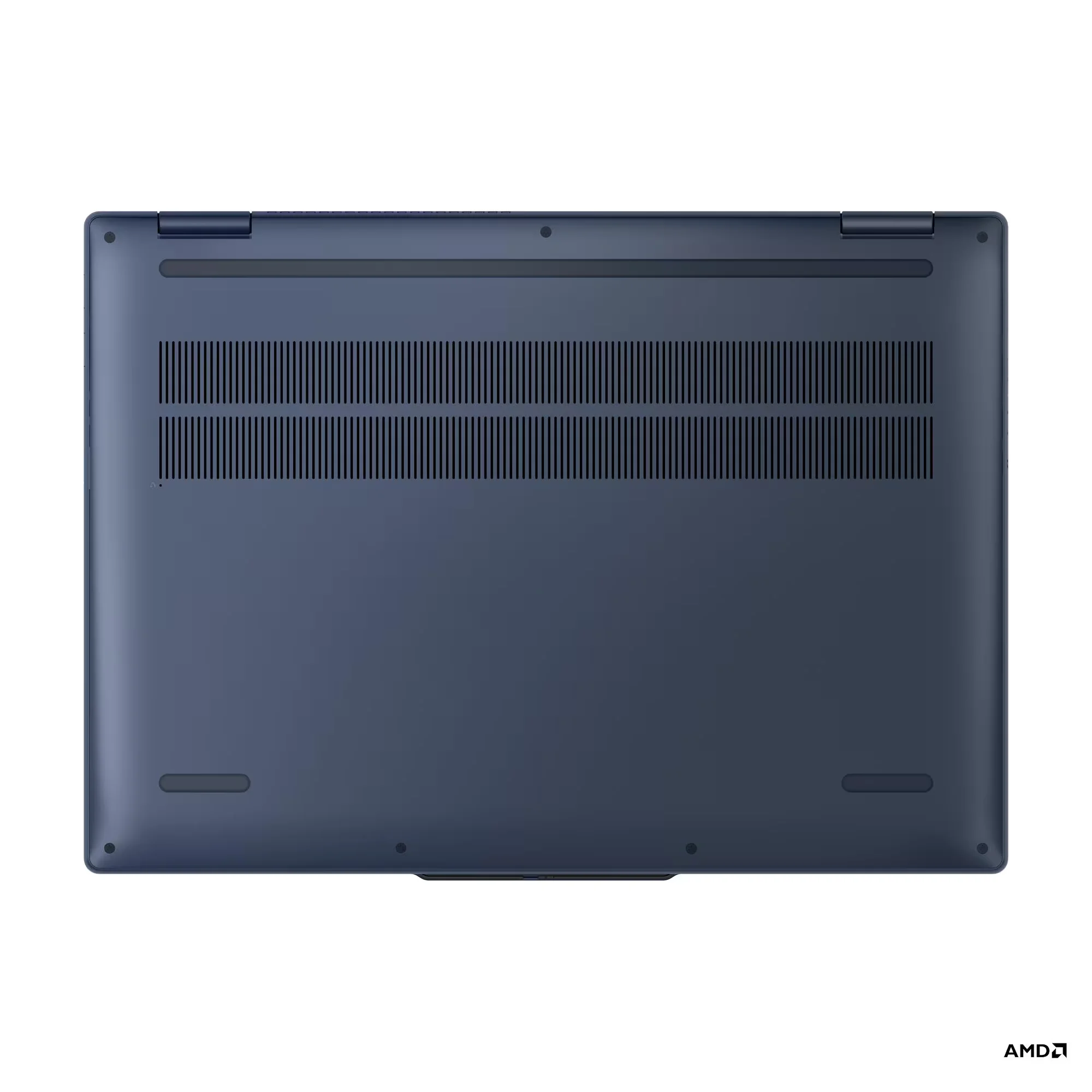 NomadaWare_laptop_lenovo_ideapad_5_16ahp9_2_en_1_ct1 (16)