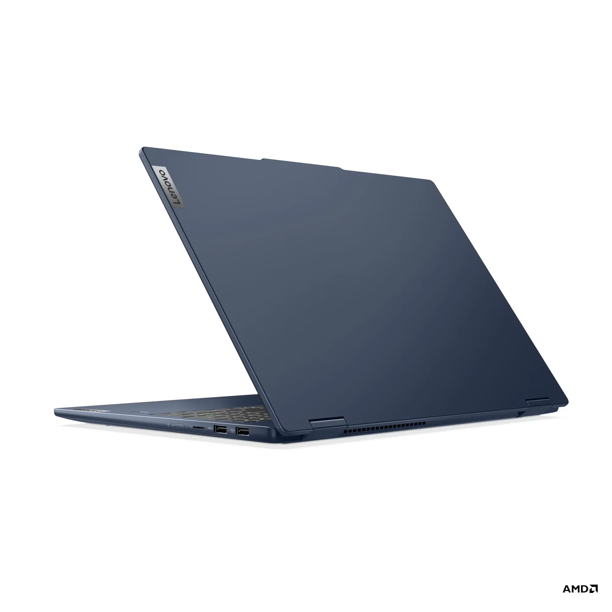 NomadaWare_laptop_lenovo_ideapad_5_16ahp9_2_en_1_ct1 (2)