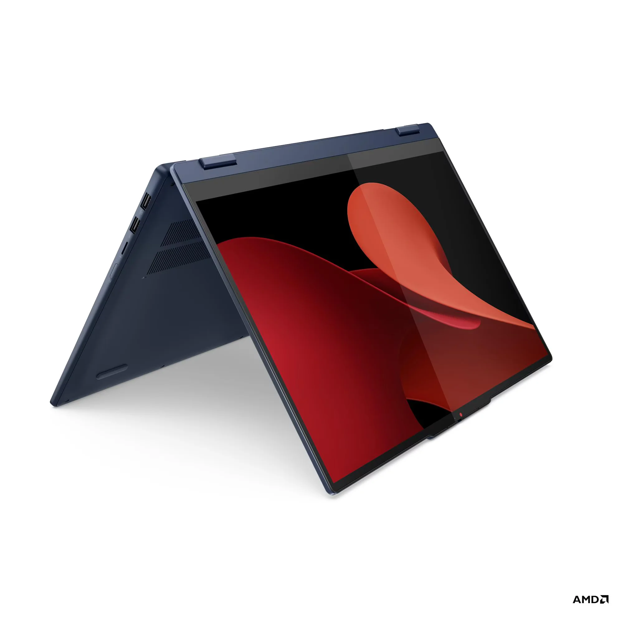 NomadaWare_laptop_lenovo_ideapad_5_16ahp9_2_en_1_ct1 (5)