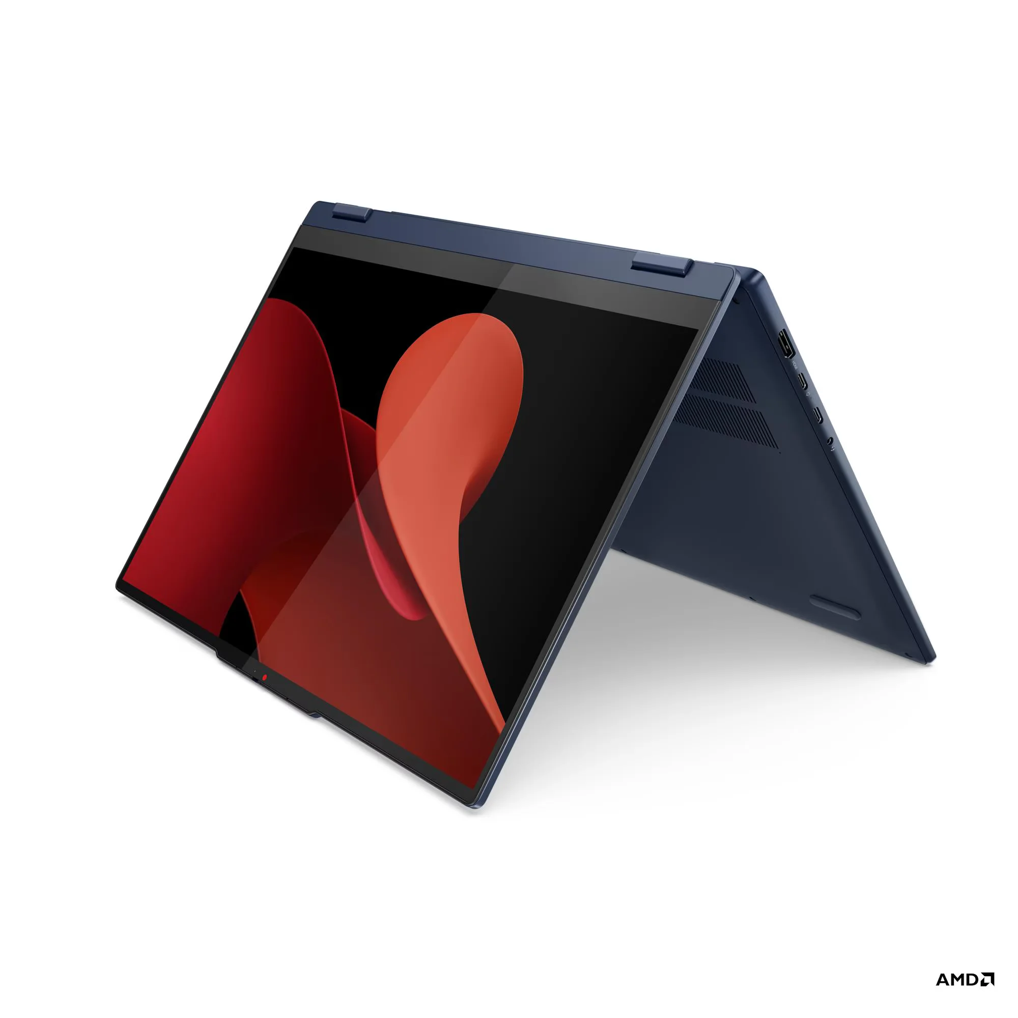 NomadaWare_laptop_lenovo_ideapad_5_16ahp9_2_en_1_ct1 (6)