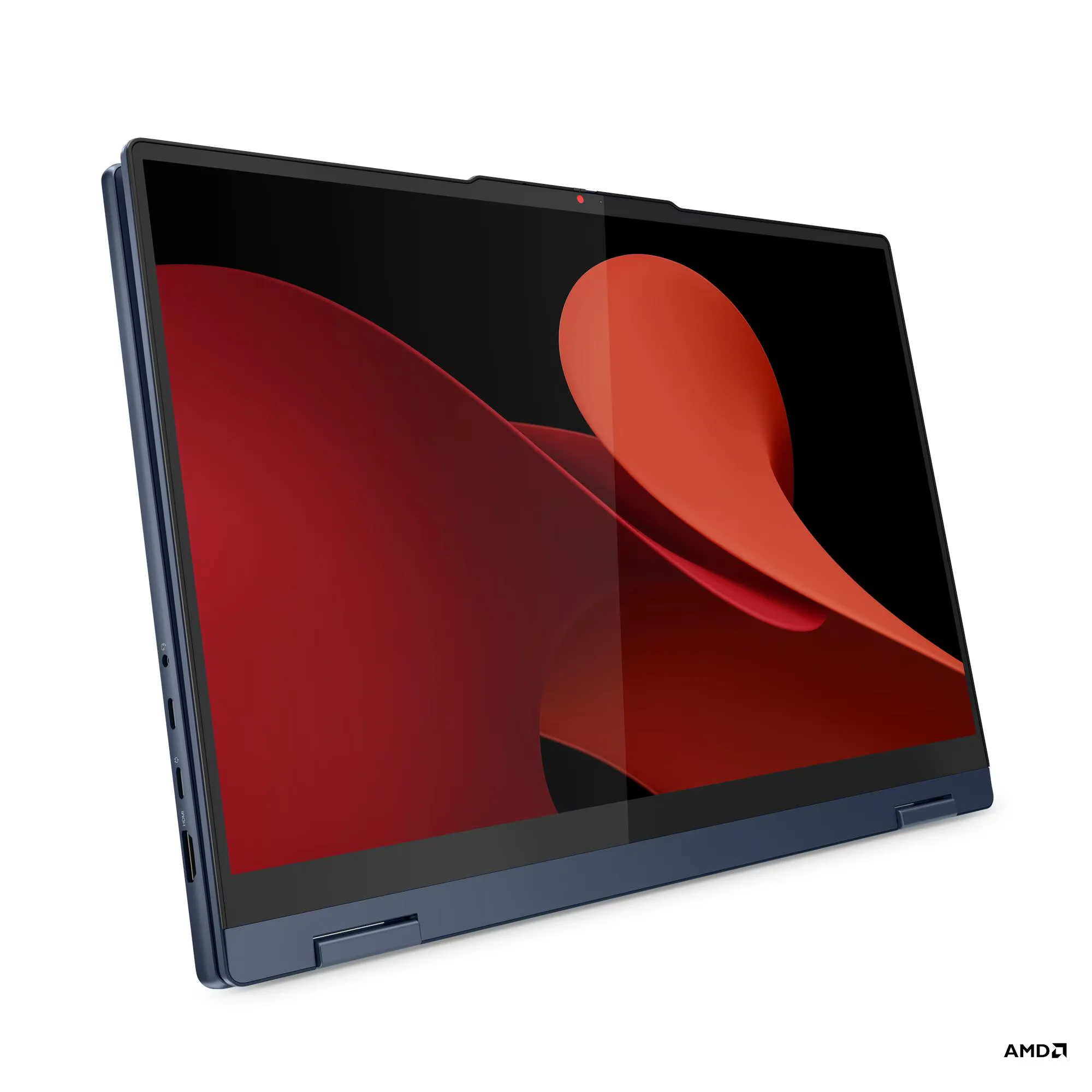 NomadaWare_laptop_lenovo_ideapad_5_16ahp9_2_en_1_ct1 (7)