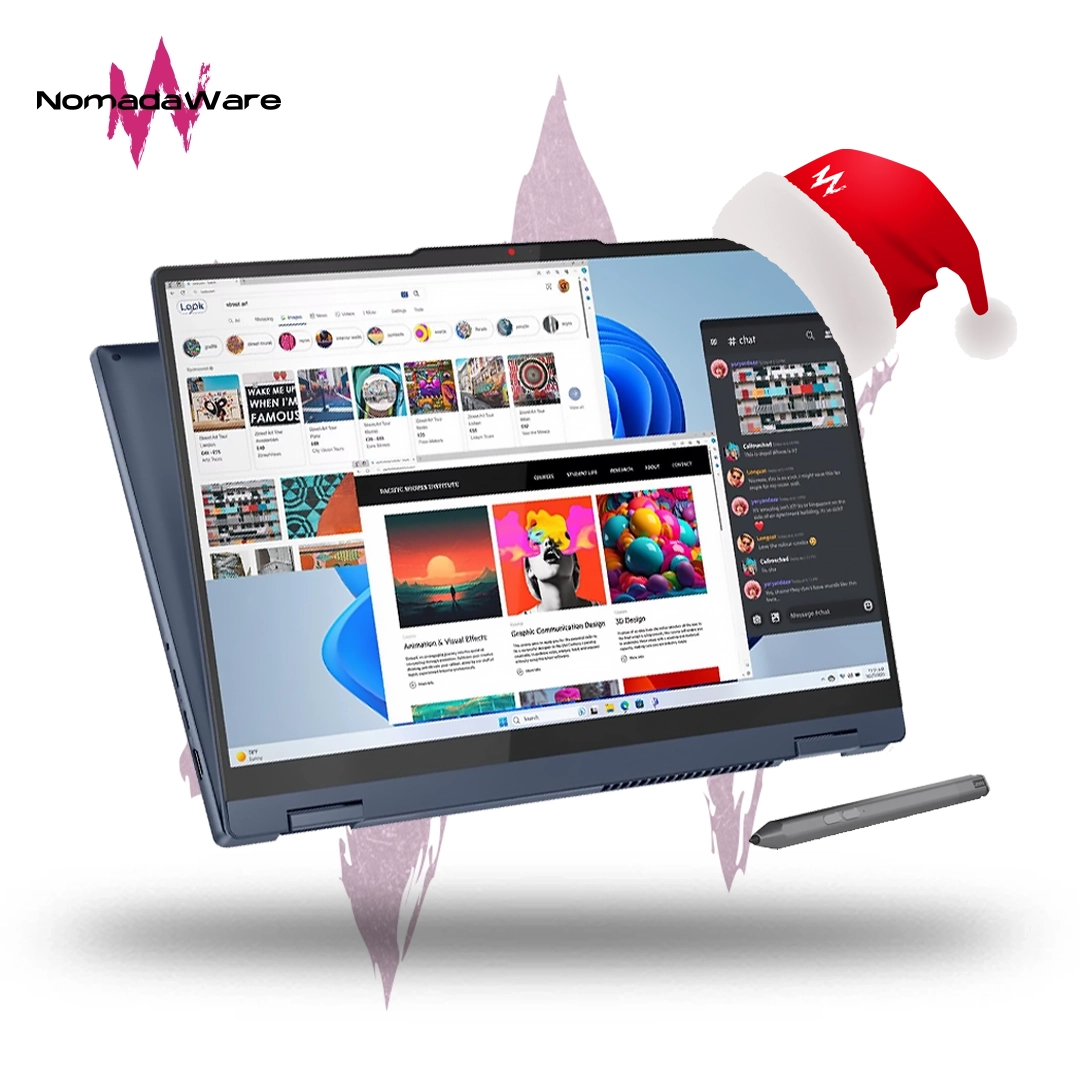 NomadaWare_laptop_lenovo_ideapad_5_16ahp9_2_en_1_ct1 navidad Lenovo IdeaPad 5 16AHP9 2-en-1