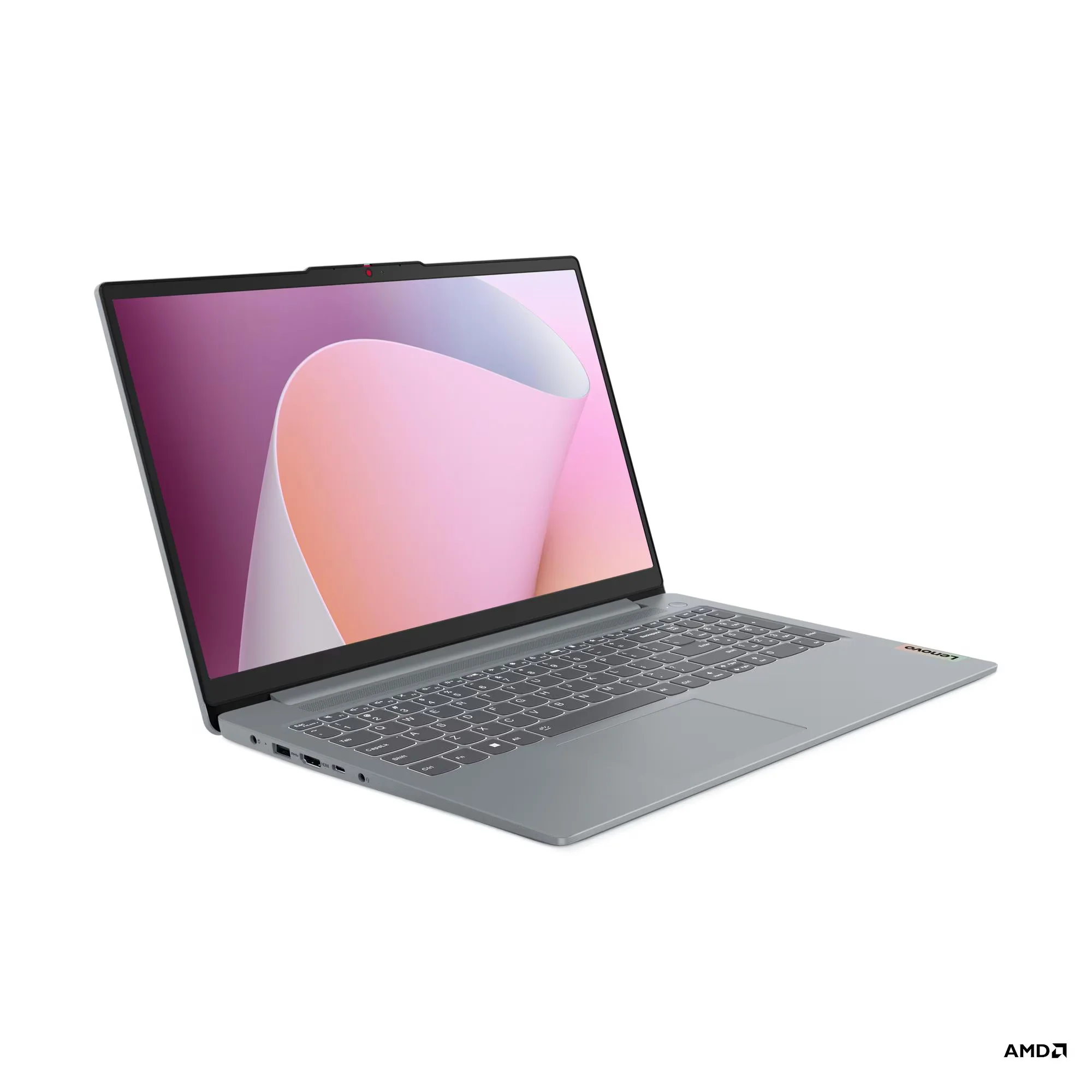 NomadaWare_laptop_lenovo_ideapad_slim_3_15amn8 (2)
