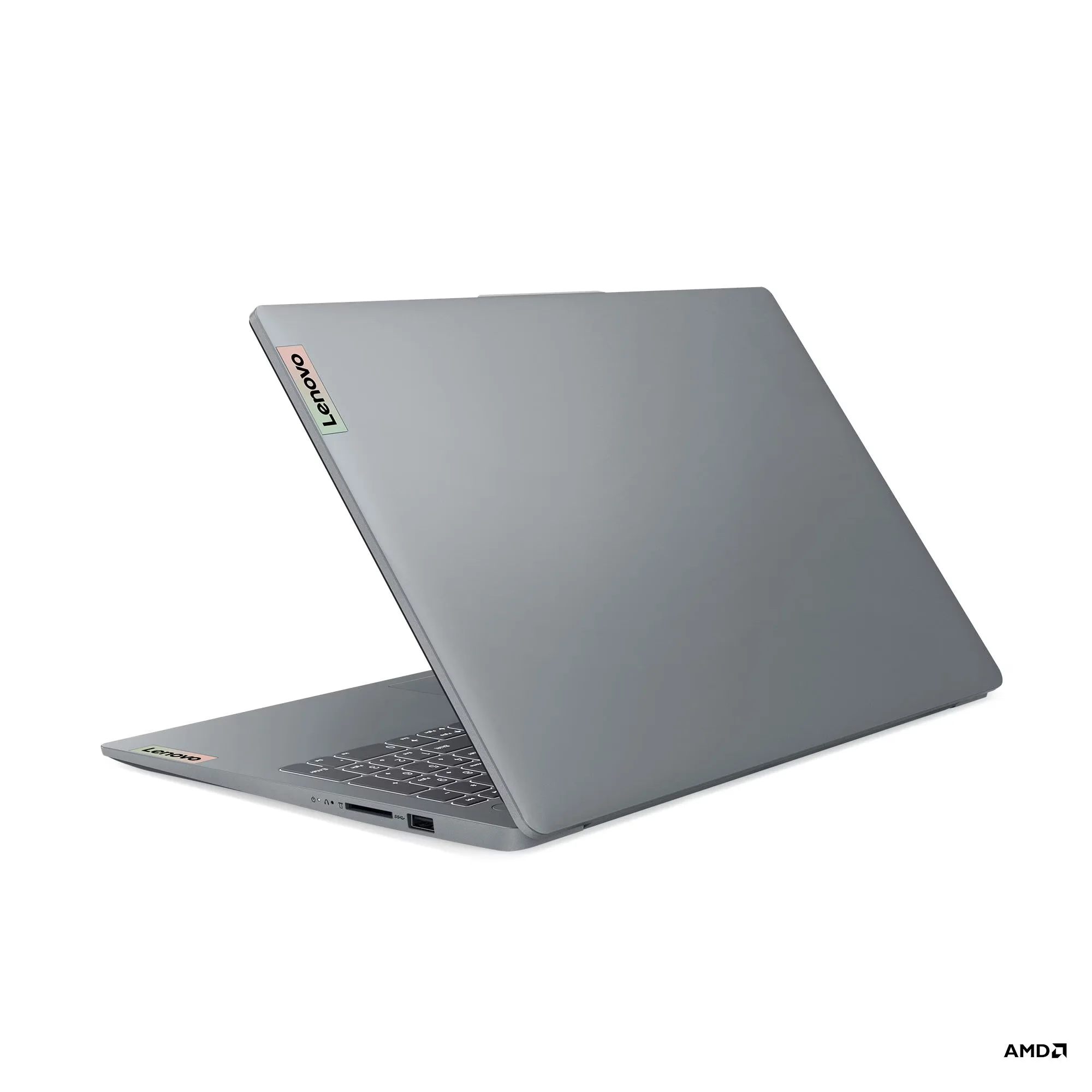 NomadaWare_laptop_lenovo_ideapad_slim_3_15amn8 (3)