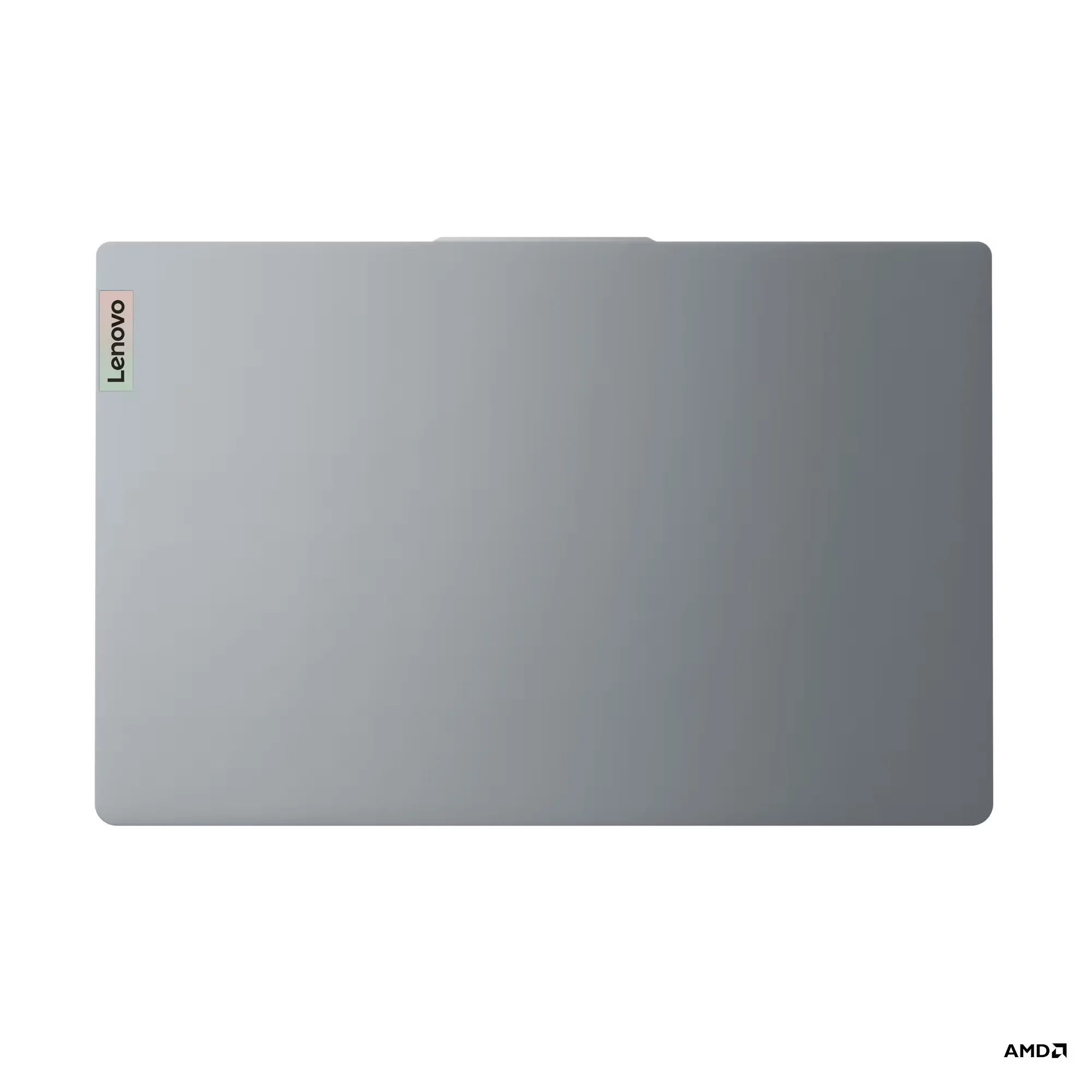 NomadaWare_laptop_lenovo_ideapad_slim_3_15amn8 (4)