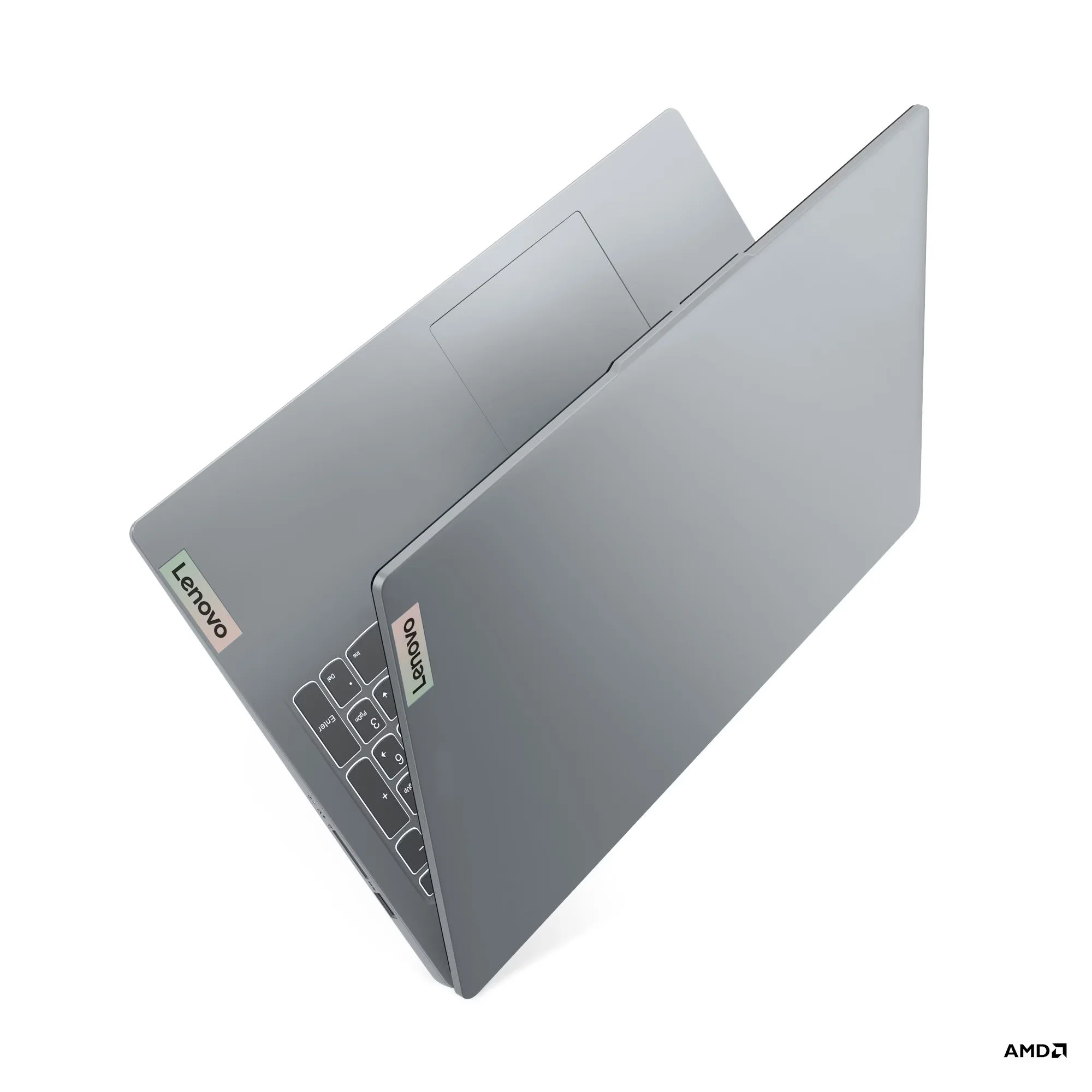 NomadaWare_laptop_lenovo_ideapad_slim_3_15amn8 (5)