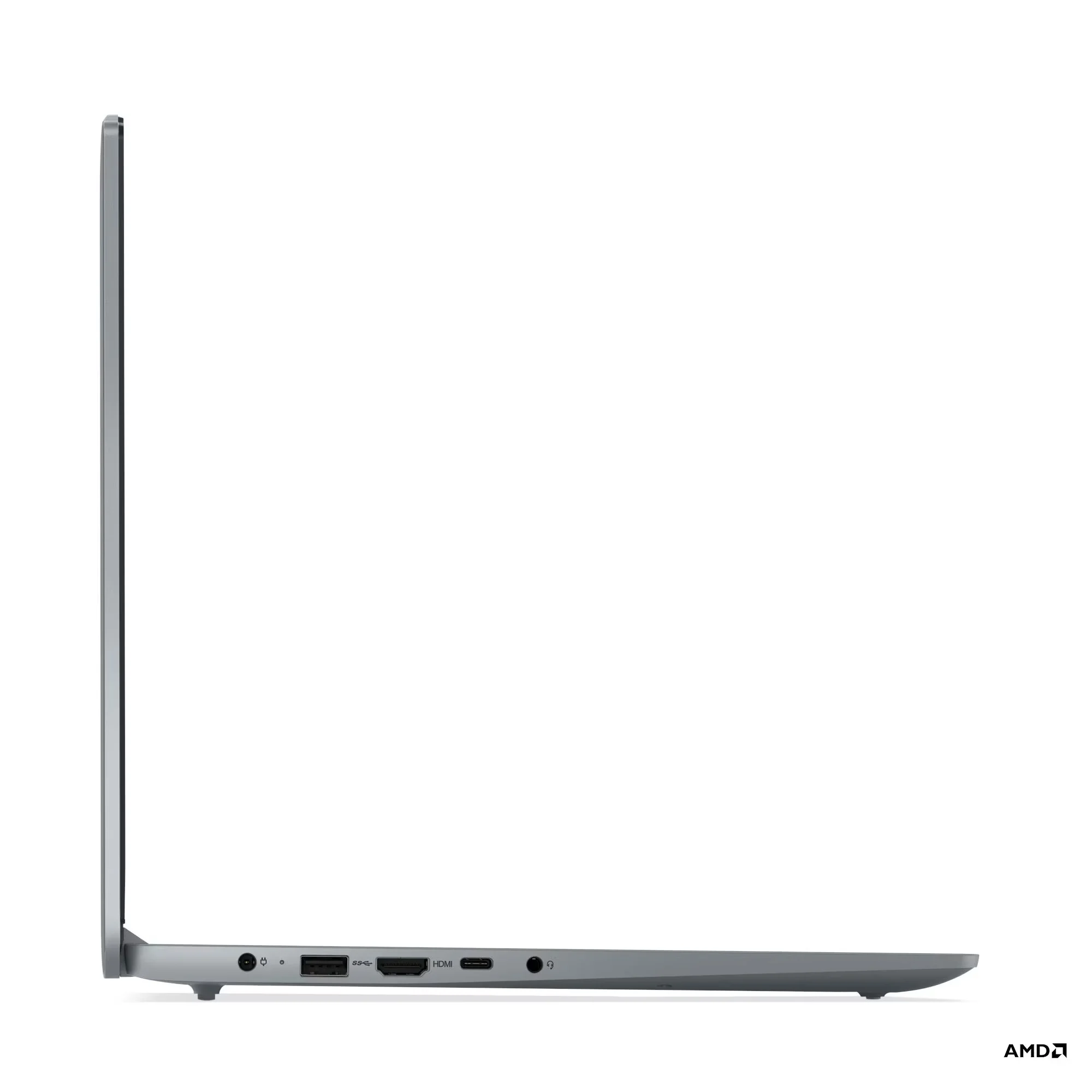 NomadaWare_laptop_lenovo_ideapad_slim_3_15amn8 (6)