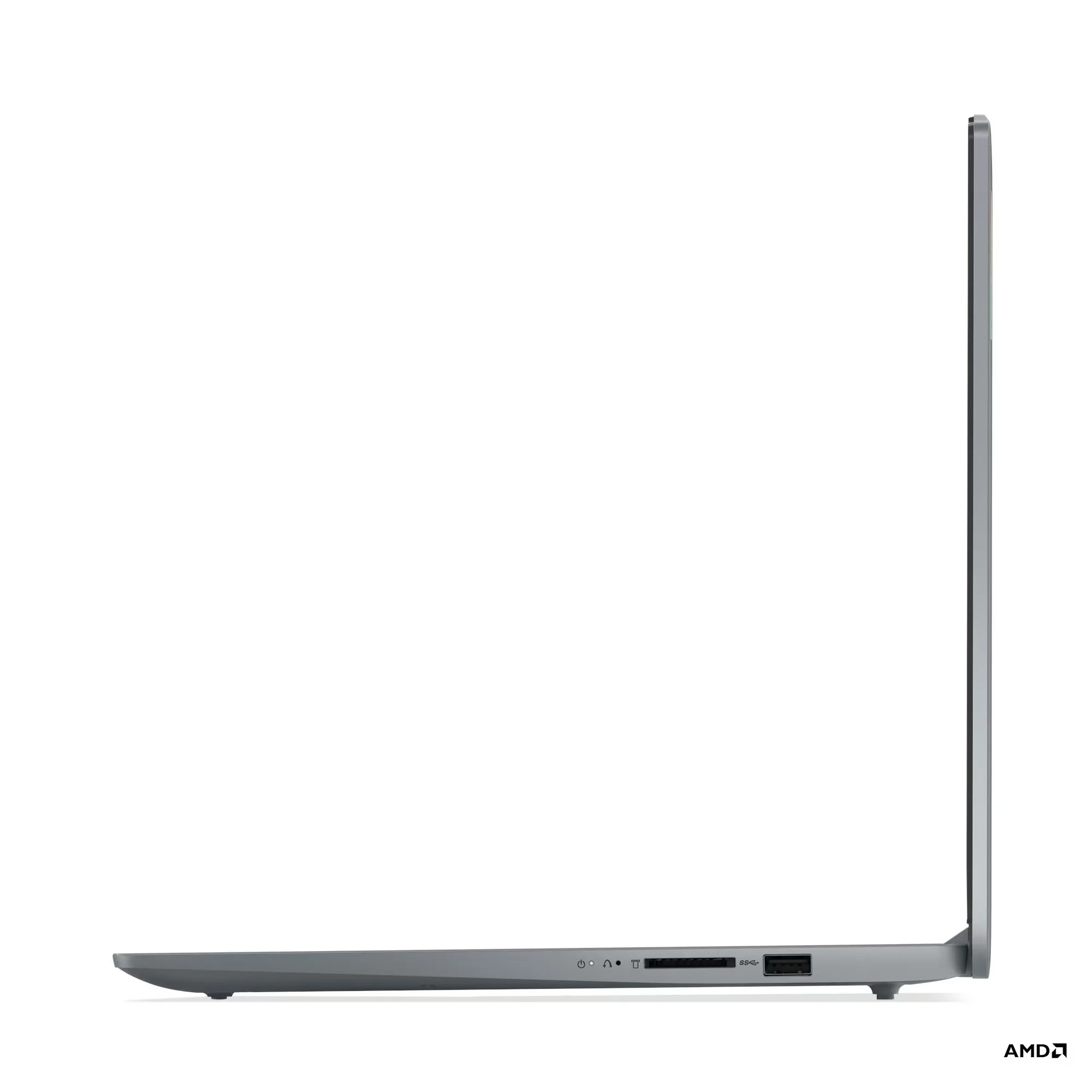 NomadaWare_laptop_lenovo_ideapad_slim_3_15amn8 (7)