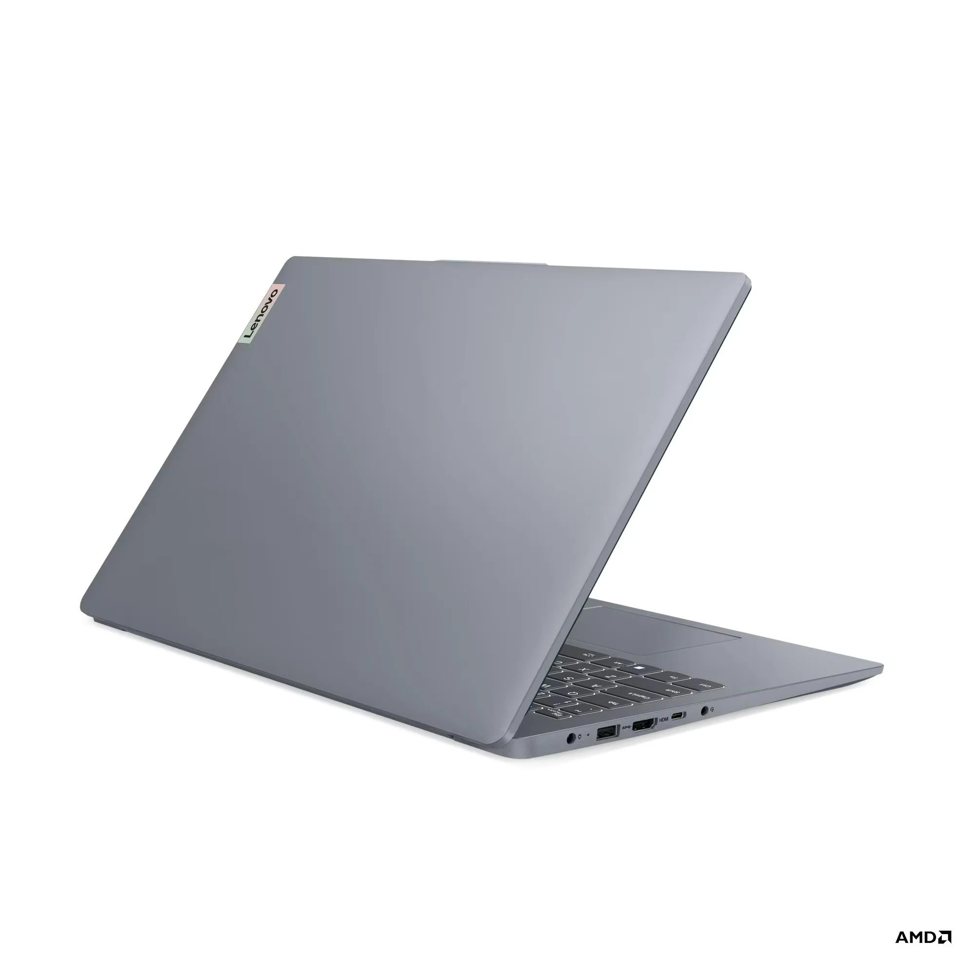 NomadaWare_laptop_lenovo_ideapad_slim_3_15amn8 (8)