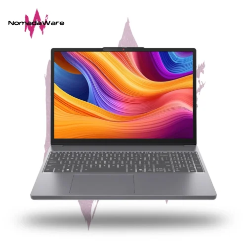 LAPTOP LENOVO IDEAPAD SLIM 3 15ARP10
