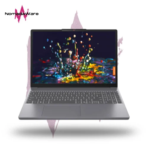 Lenovo Ideapad Slim 3 15IRH10