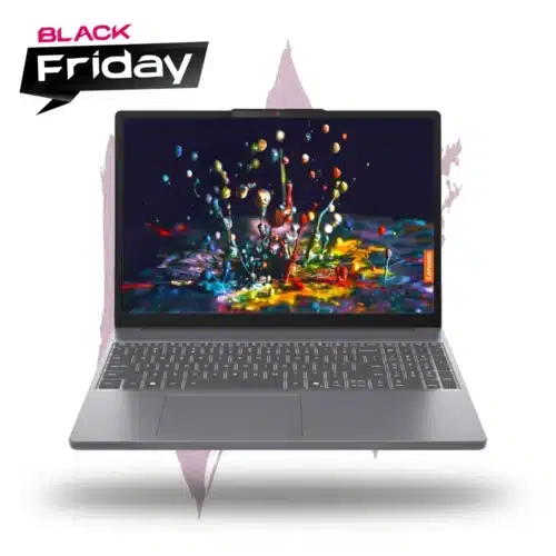 Lenovo Ideapad Slim 3 15IRH10