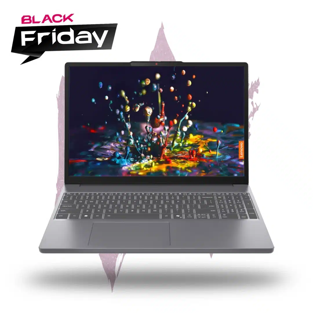 NomadaWare_laptop_lenovo_ideapad_slim_3_15irh10-7bf Lenovo Ideapad Slim 3 15IRH10