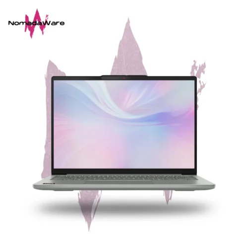 Lenovo IdeaPad Slim 5 14AKP10