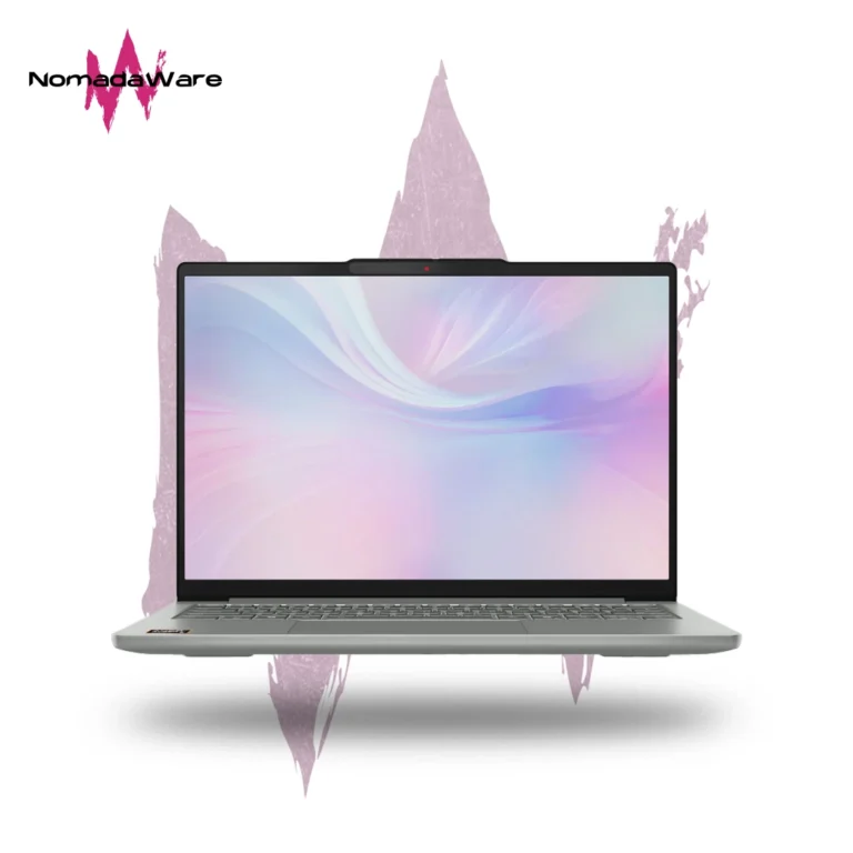 Lenovo IdeaPad Slim 5 14AKP10