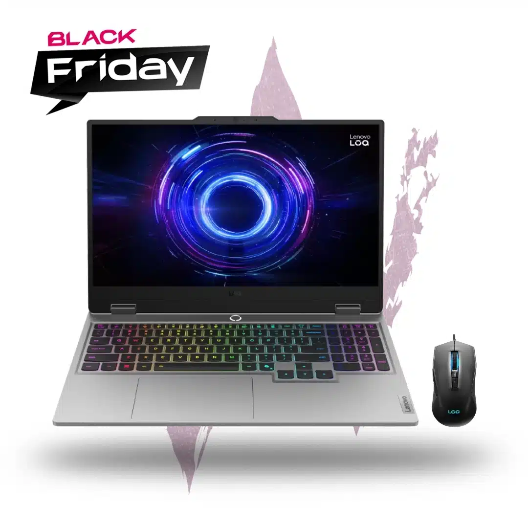 NomadaWare_laptop_lenovo_loq_15ahp10.bf Lenovo LOQ 15AHP10