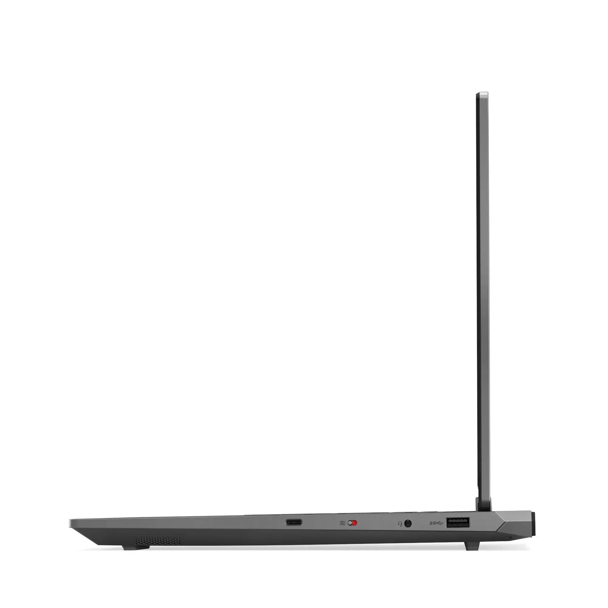 LAPTOP LENOVO LOQ 15IAX9 INTEL I5 12450HX +16GB RAM +512GB SSD +RTX 4050 6GB - Imagen 14