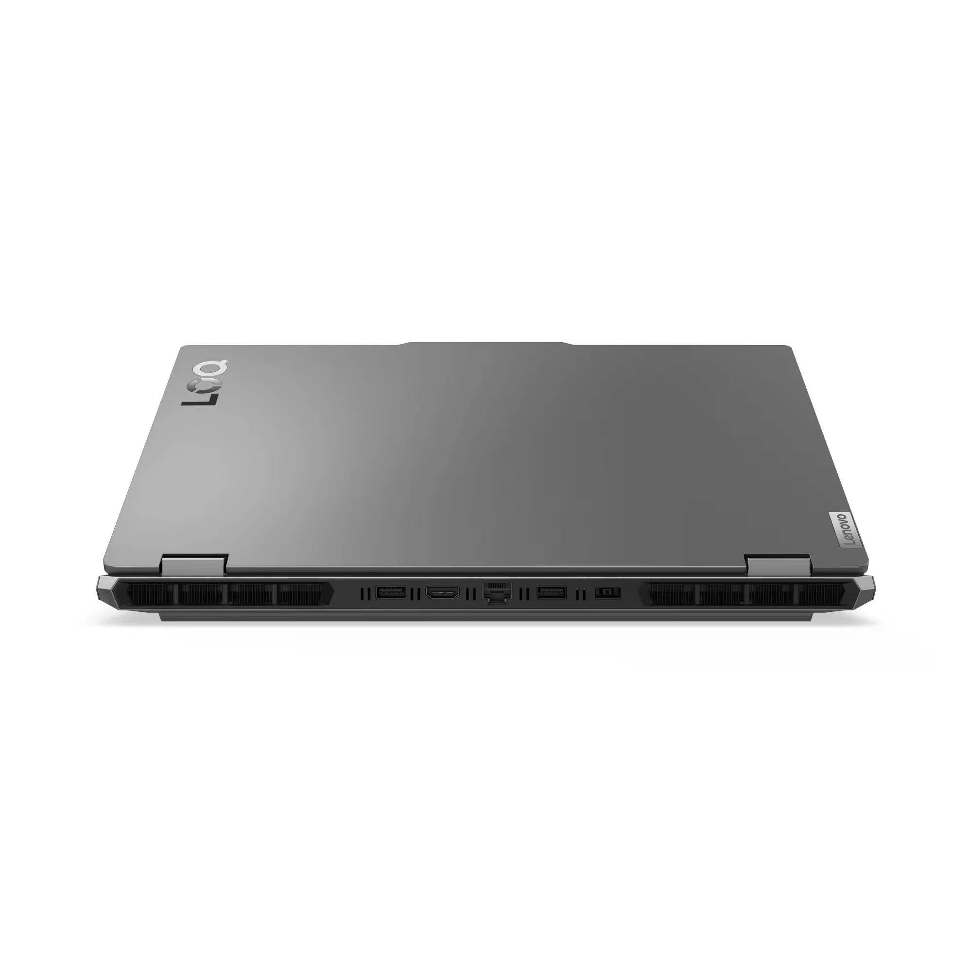 LAPTOP LENOVO LOQ 15IAX9 INTEL I5 12450HX +16GB RAM +512GB SSD +RTX 4050 6GB - Imagen 12