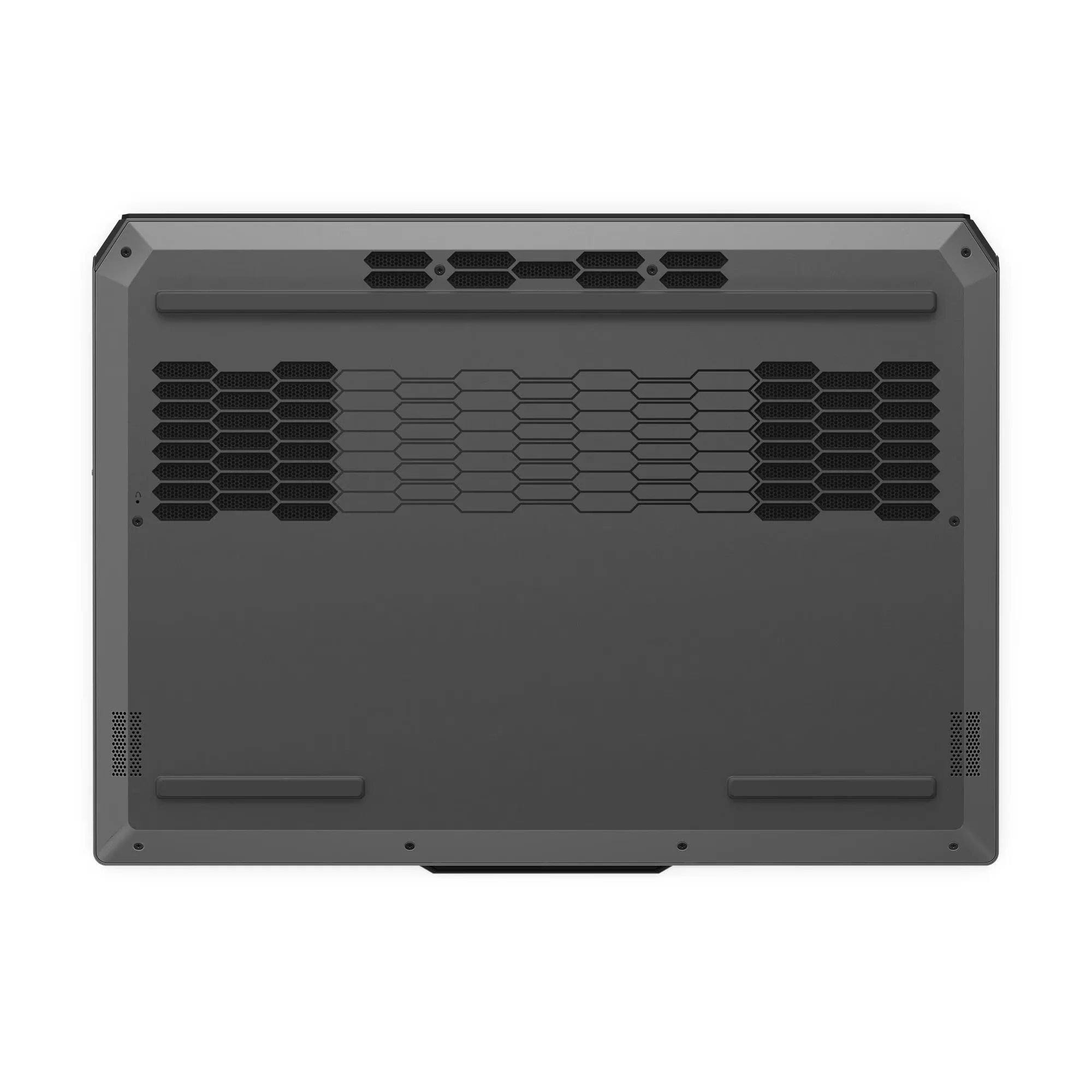 LAPTOP LENOVO LOQ 15IAX9 INTEL I5 12450HX +16GB RAM +512GB SSD +RTX 4050 6GB - Imagen 13
