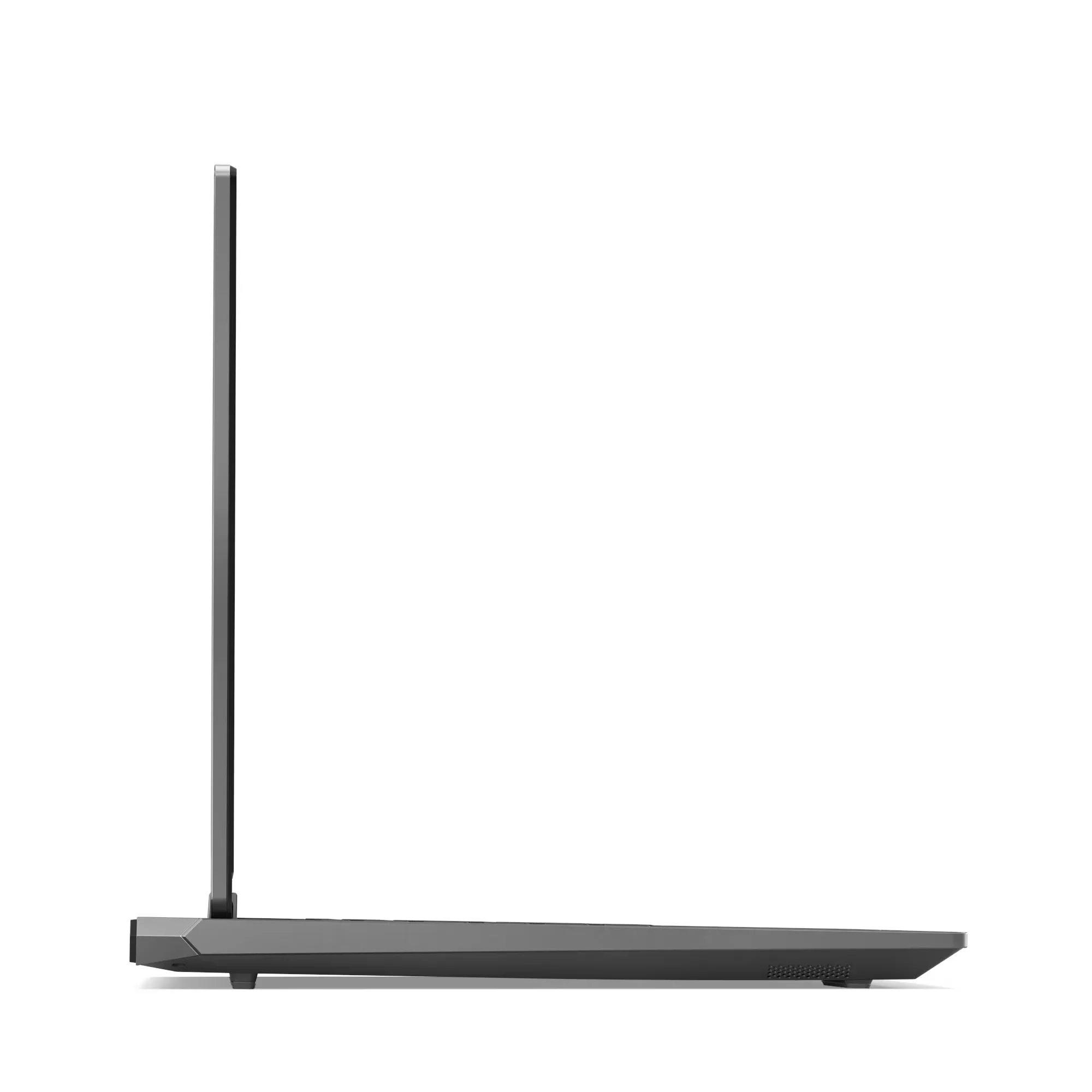 LAPTOP LENOVO LOQ 15IAX9 INTEL I5 12450HX +16GB RAM +512GB SSD +RTX 4050 6GB - Imagen 15