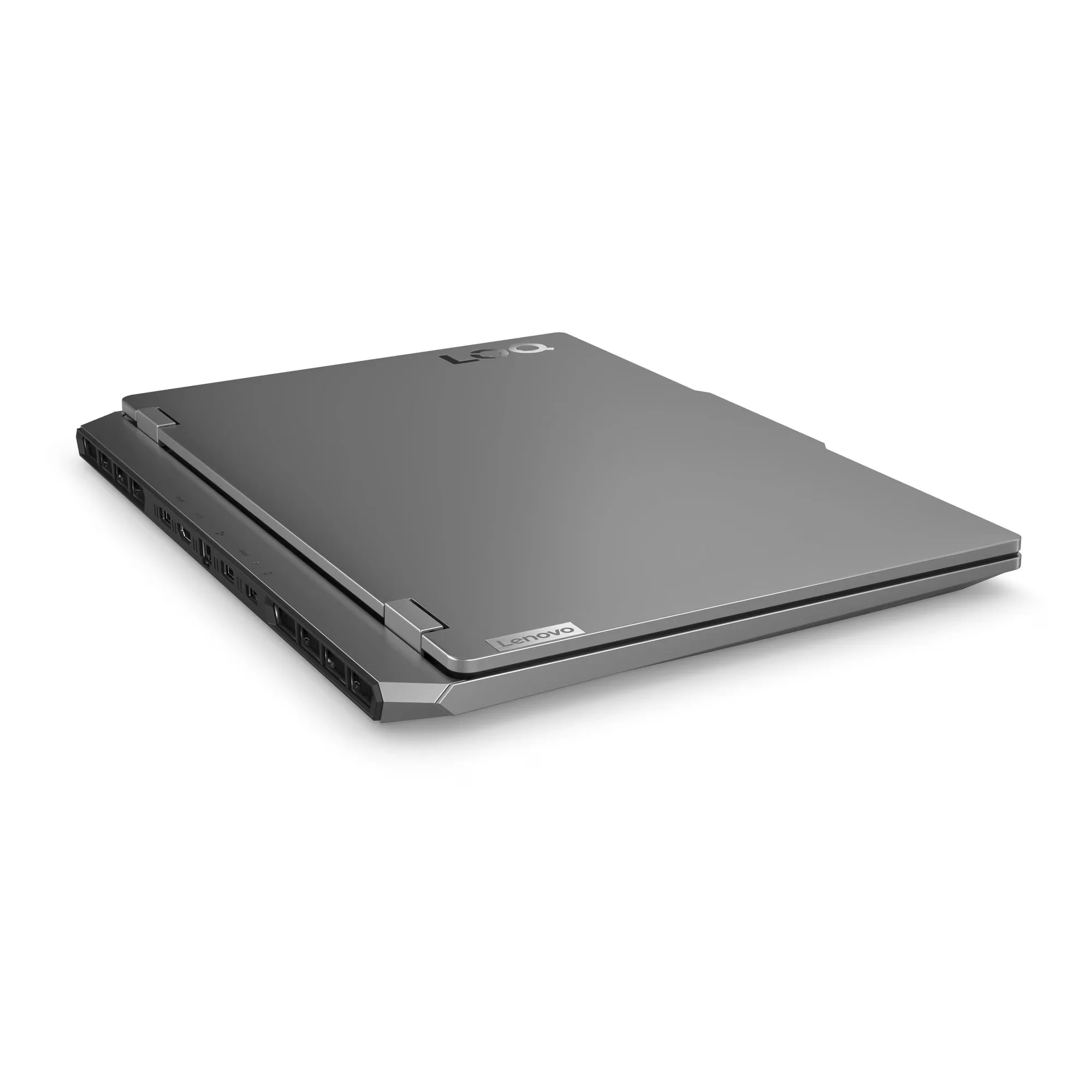 LAPTOP LENOVO LOQ 15IAX9 INTEL I5 12450HX +16GB RAM +512GB SSD +RTX 4050 6GB - Imagen 10