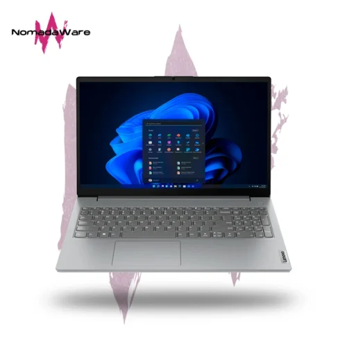 LENOVO V15 G4 AMN
