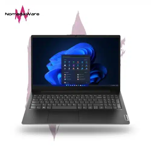 Lenovo V15 G4 IRU