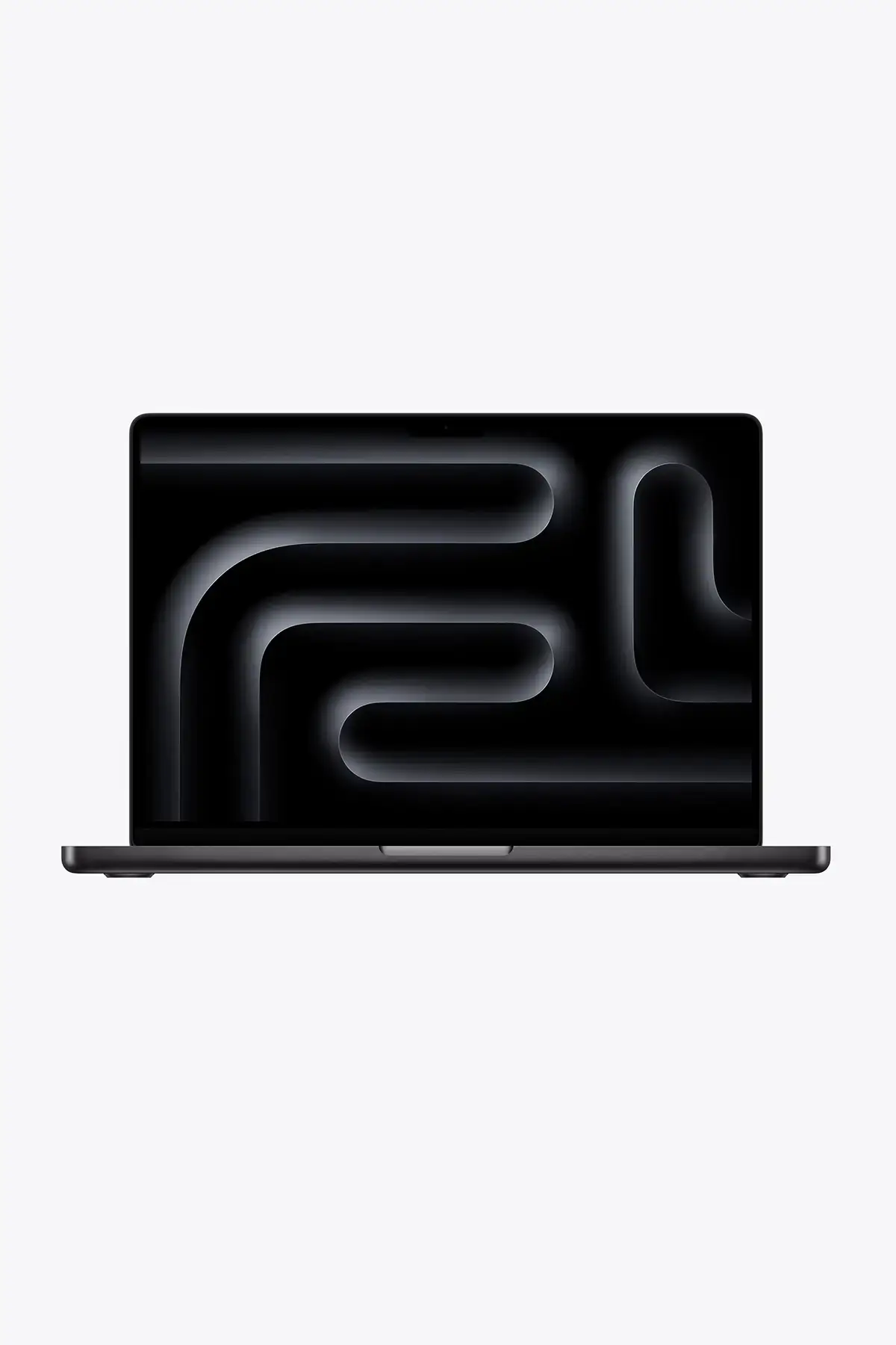 NomadaWare_laptop_macbook_pro_m5_a3434_space_black (1)