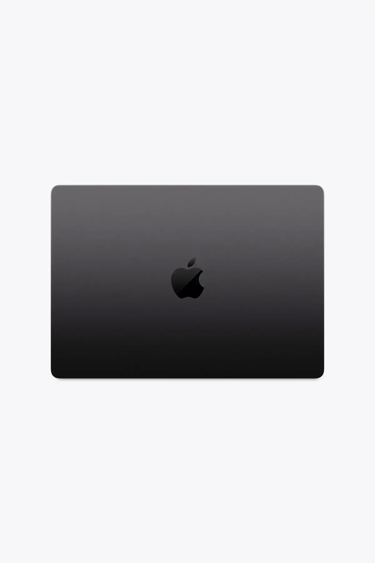 NomadaWare_laptop_macbook_pro_m5_a3434_space_black (10)