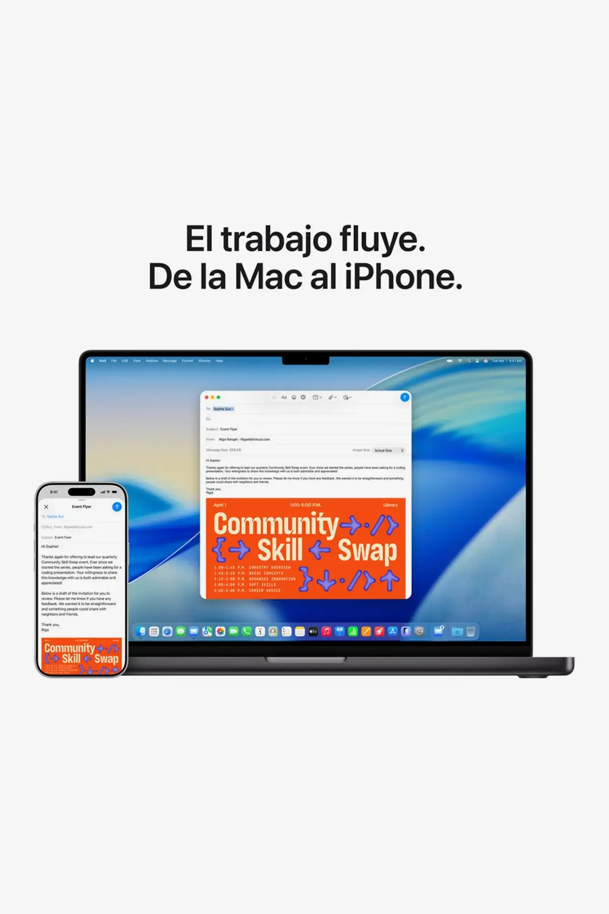 NomadaWare_laptop_macbook_pro_m5_a3434_space_black (4)