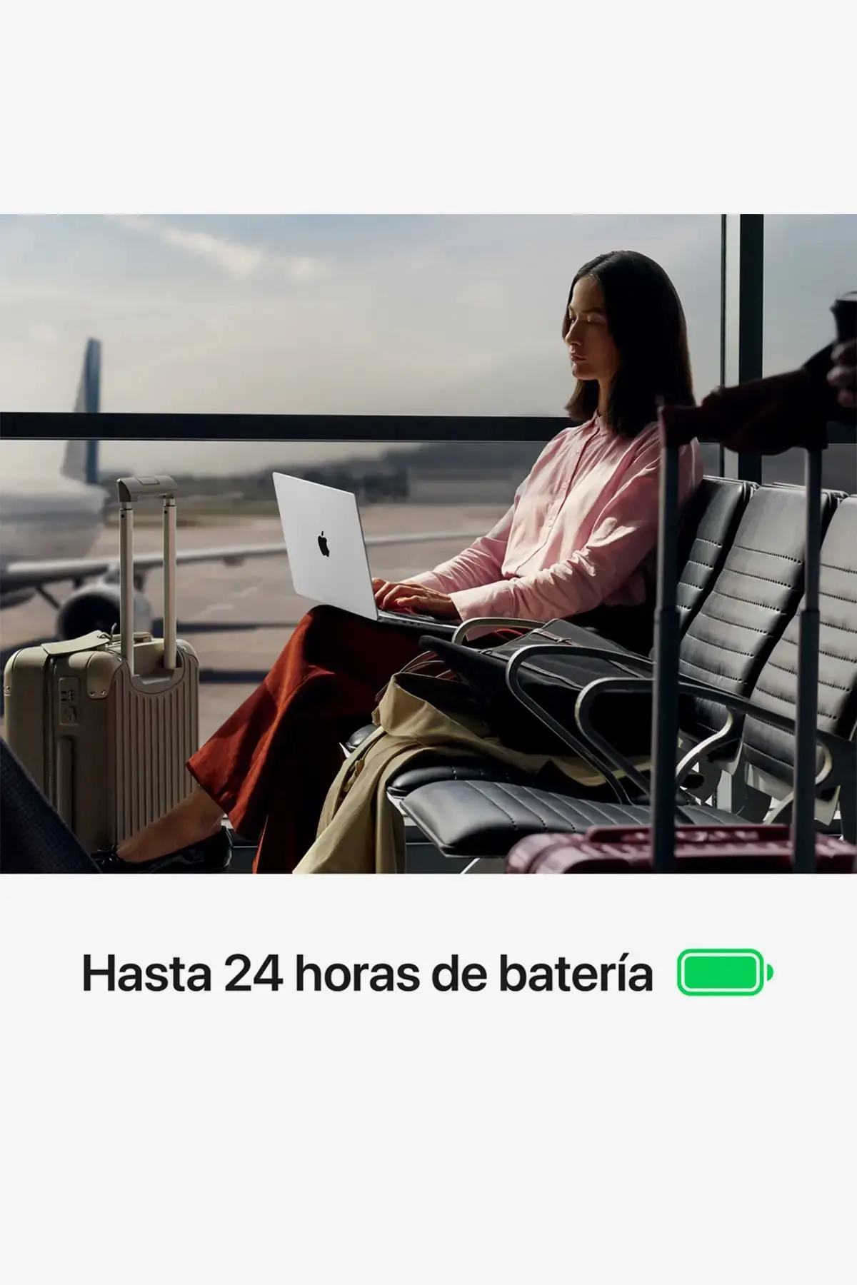 NomadaWare_laptop_macbook_pro_m5_a3434_space_black (5)