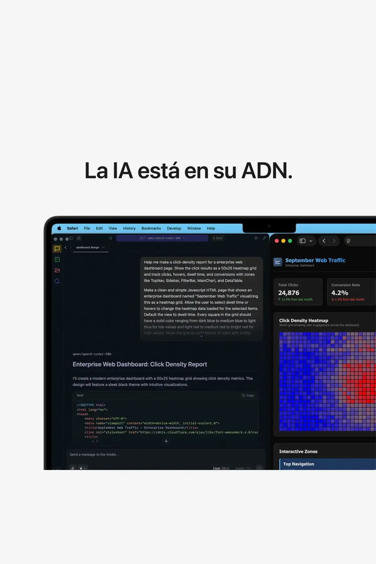NomadaWare_laptop_macbook_pro_m5_a3434_space_black (6)