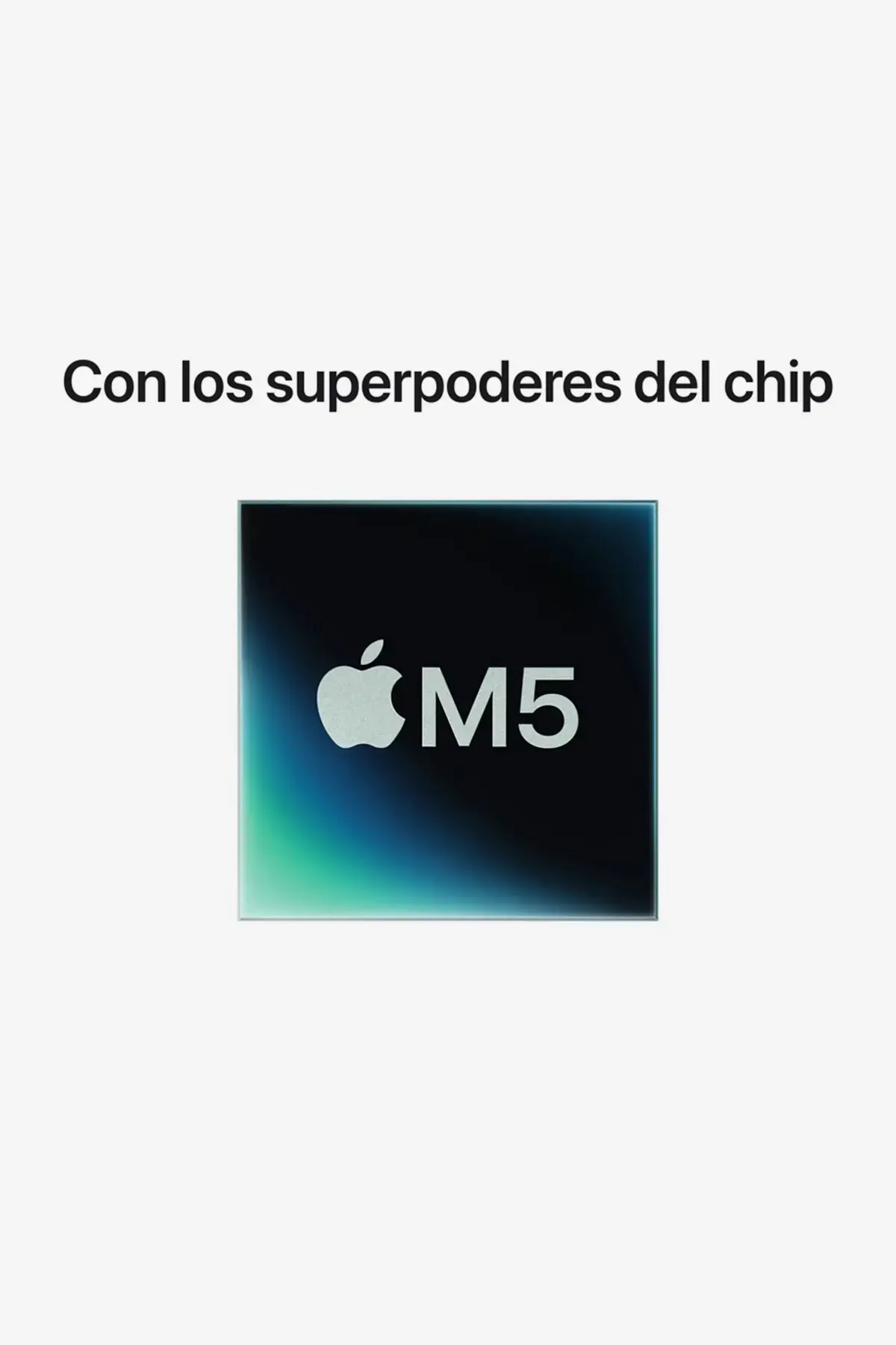 NomadaWare_laptop_macbook_pro_m5_a3434_space_black (7)