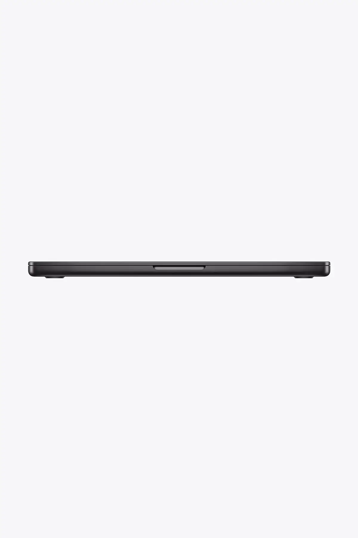 NomadaWare_laptop_macbook_pro_m5_a3434_space_black (8)