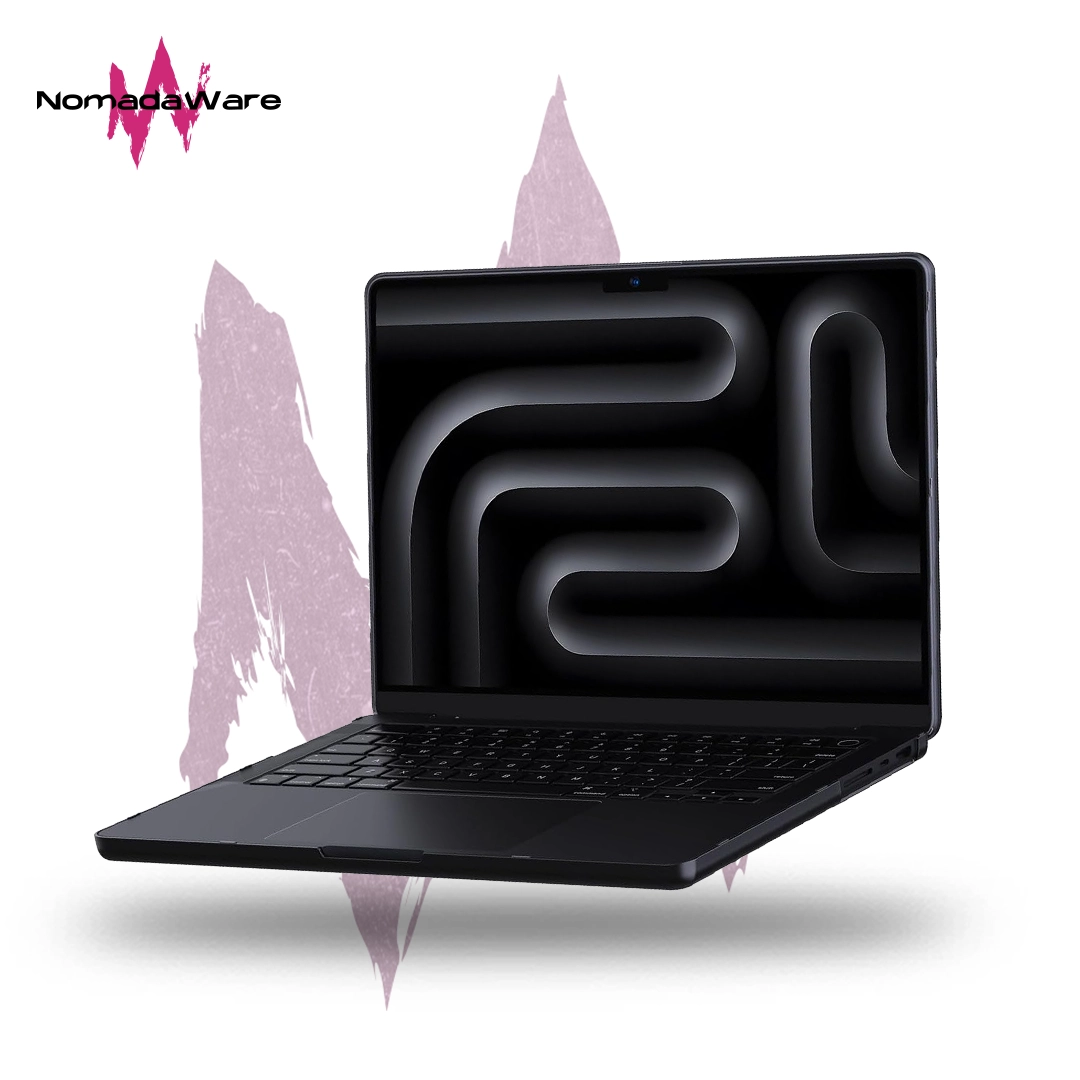 NomadaWare_laptop_macbook_pro_m5_a3434_space_black MACBOOK PRO M5 A3434 SPACE BLACK
