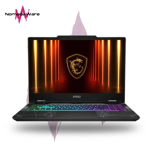 MSI Cyborg 15 B2RWEKG