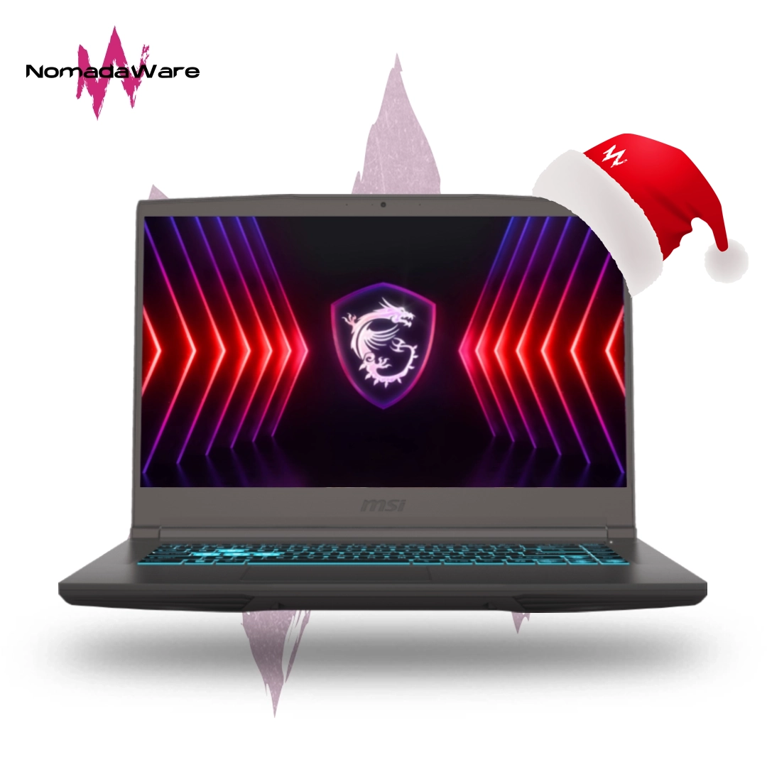 NomadaWare_laptop_msi_thin_a15_B13UDX-1 navidad MSI Thin 15 B13UDX