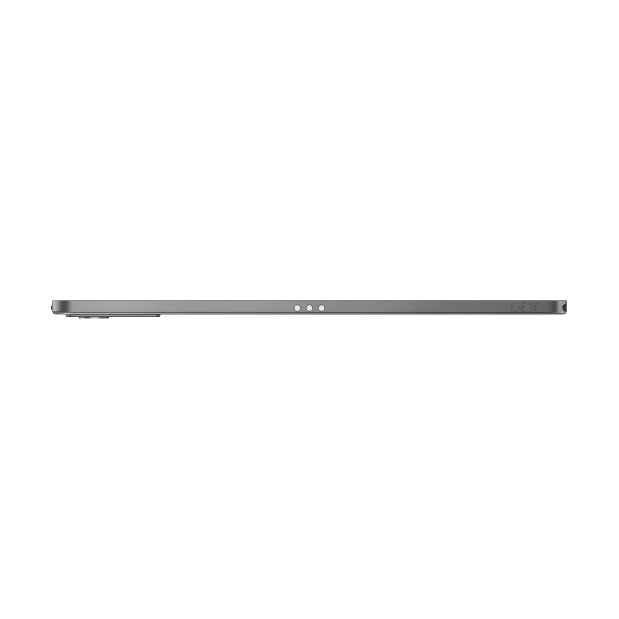 LENOVO IDEA TAB TB336FU 2.5K MEDIATEK DIMENSITY 6300 OCTA CORE +8GB RAM +128GB +CASE +LAPIZ - Imagen 4