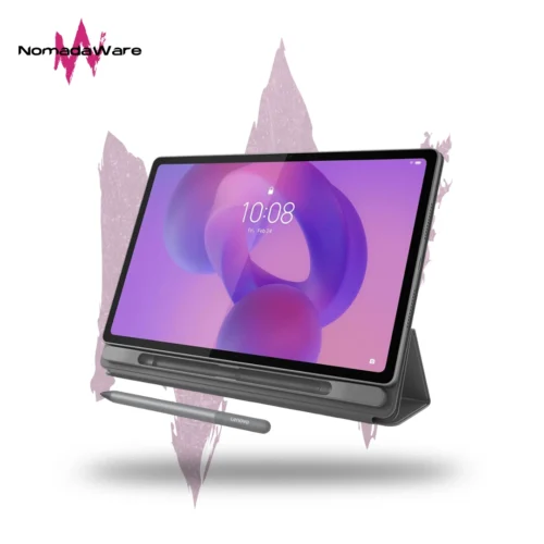 Lenovo Idea Tab TB336FU