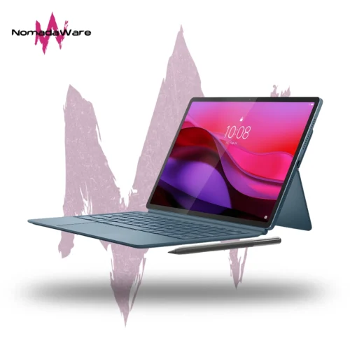 LENOVO YOGA TAB PLUS TB520FU