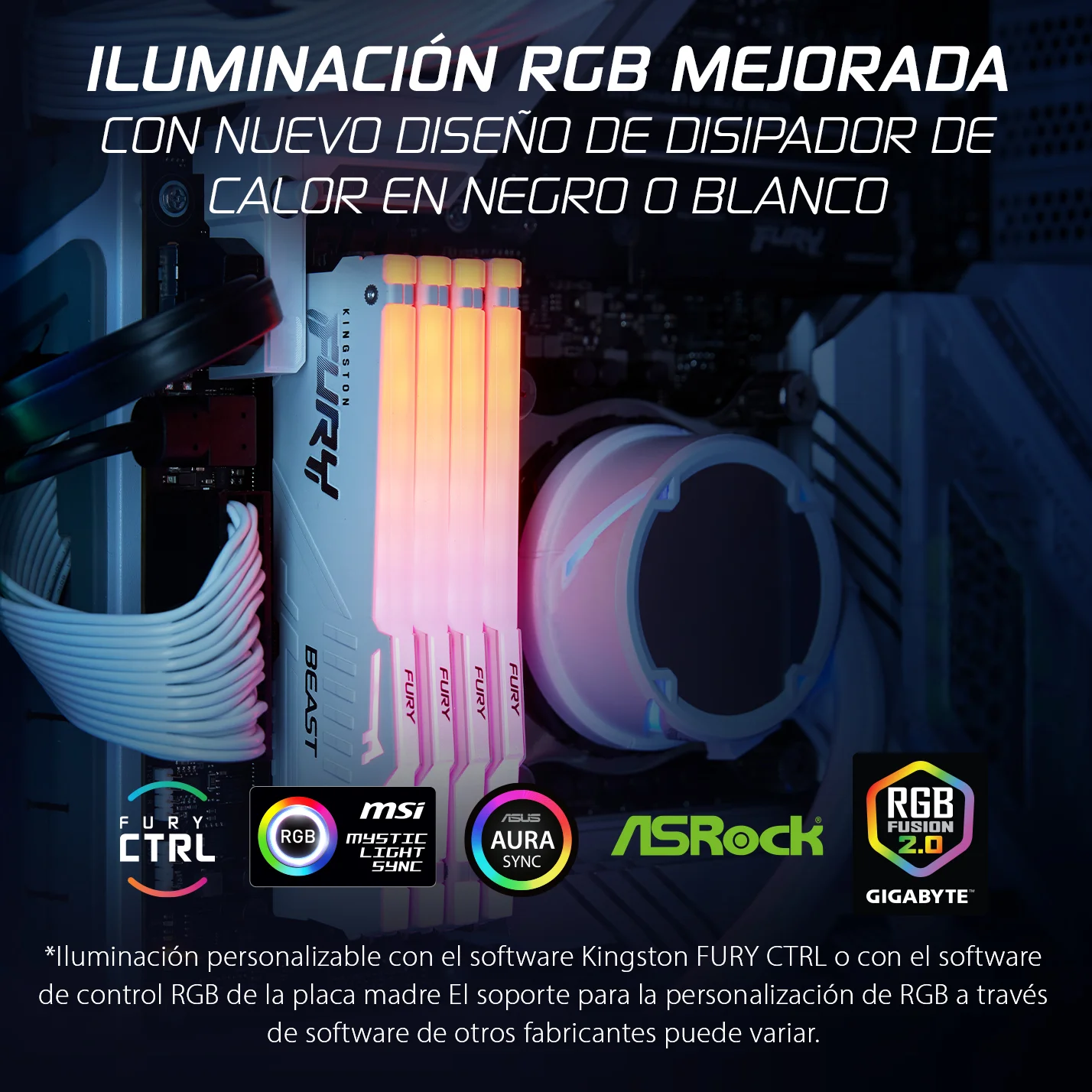 NomadaWare_memoria_ram_kingston_fury_beast_ddr5_RGB (1)