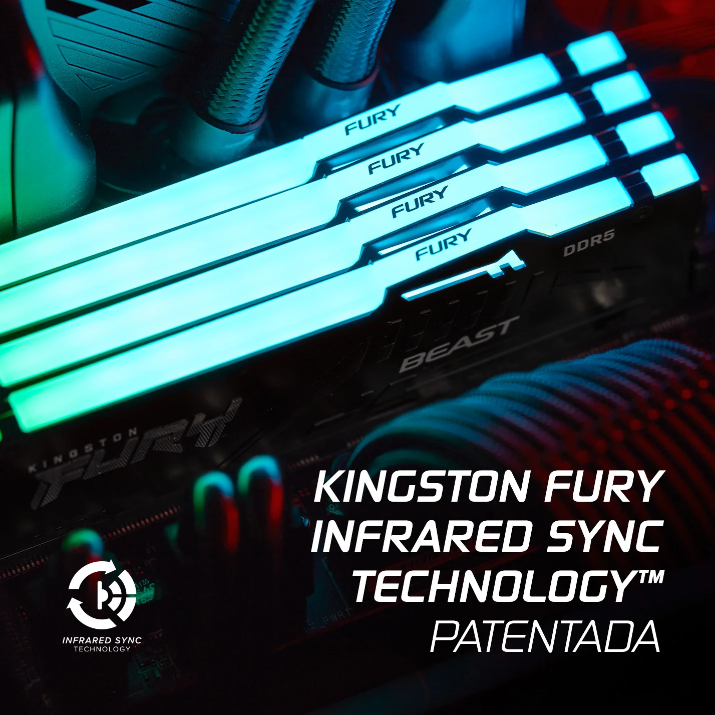 NomadaWare_memoria_ram_kingston_fury_beast_ddr5_RGB (2)
