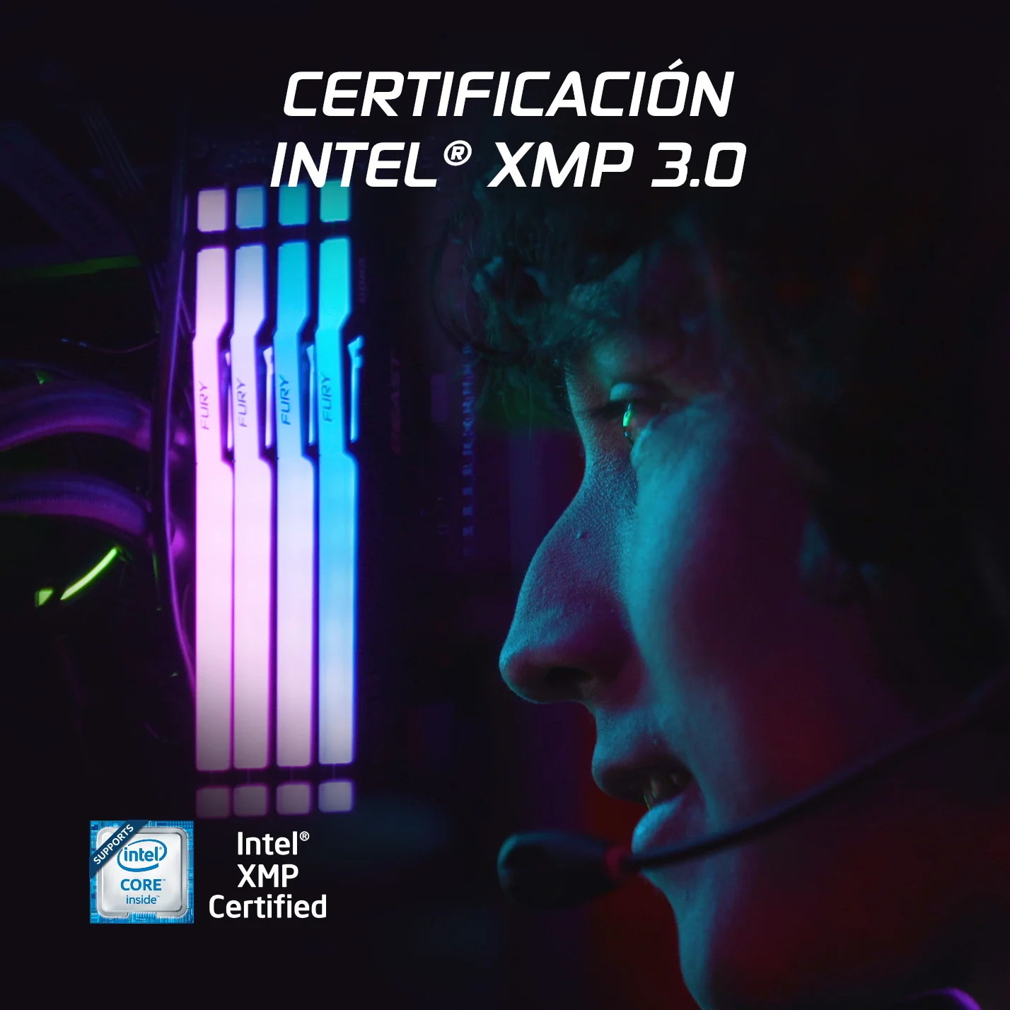 NomadaWare_memoria_ram_kingston_fury_beast_ddr5_RGB (3)