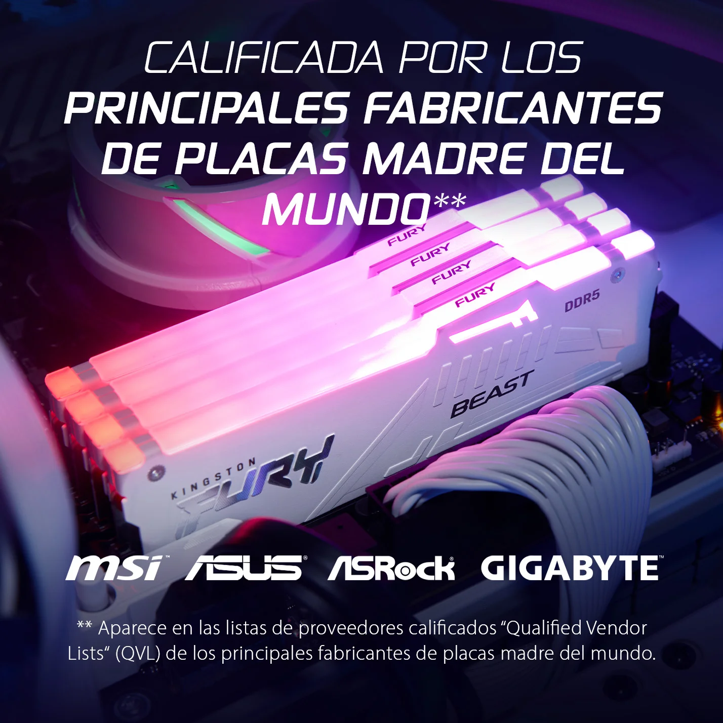 NomadaWare_memoria_ram_kingston_fury_beast_ddr5_RGB (5)