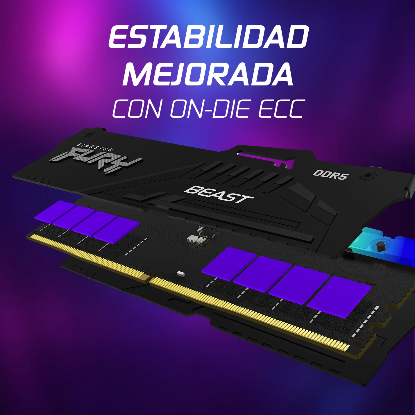 NomadaWare_memoria_ram_kingston_fury_beast_ddr5_RGB (6)