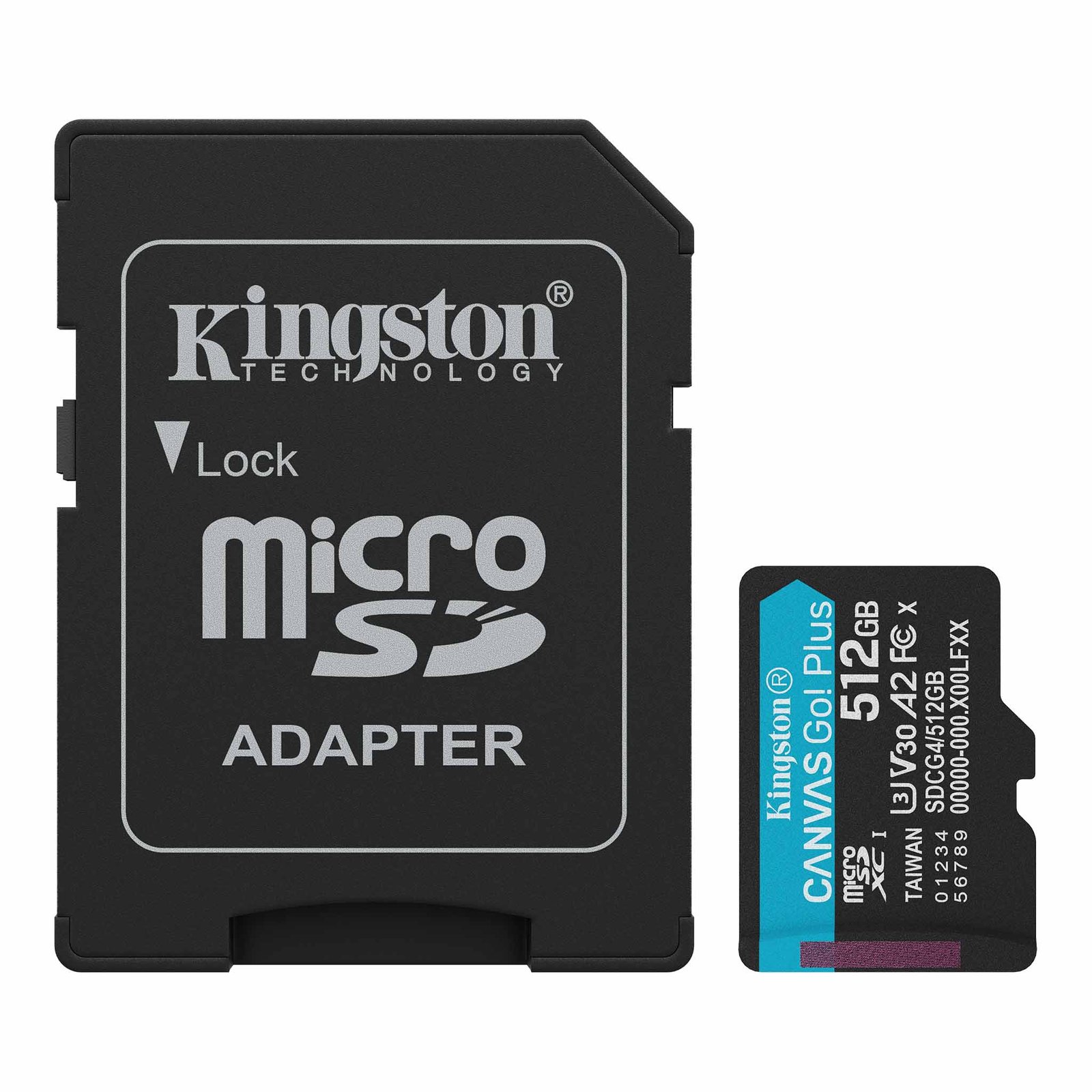 NomadaWare_micro_sd_512gb_kingston_canvas_go_plus_200mbs (1)