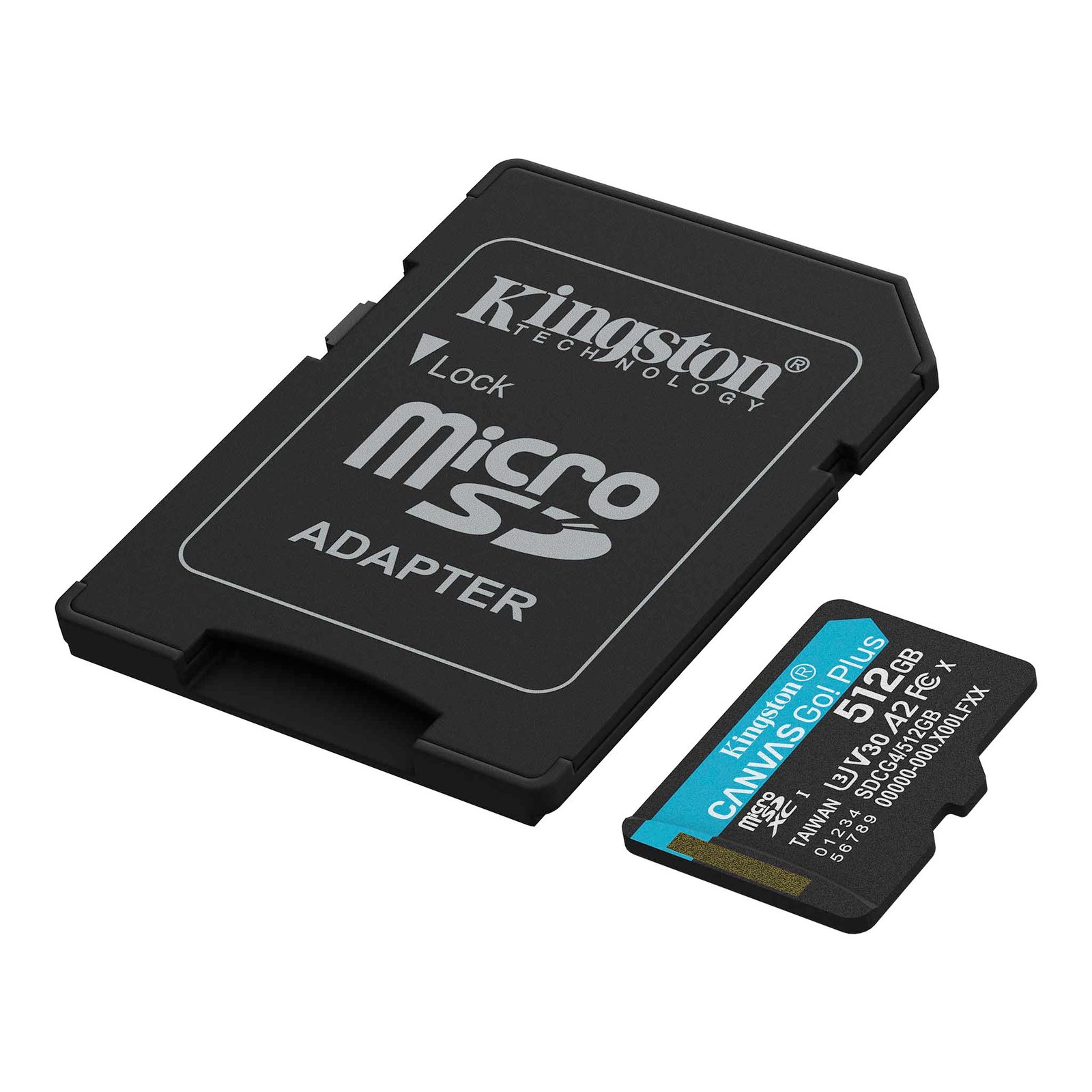 NomadaWare_micro_sd_512gb_kingston_canvas_go_plus_200mbs (3)