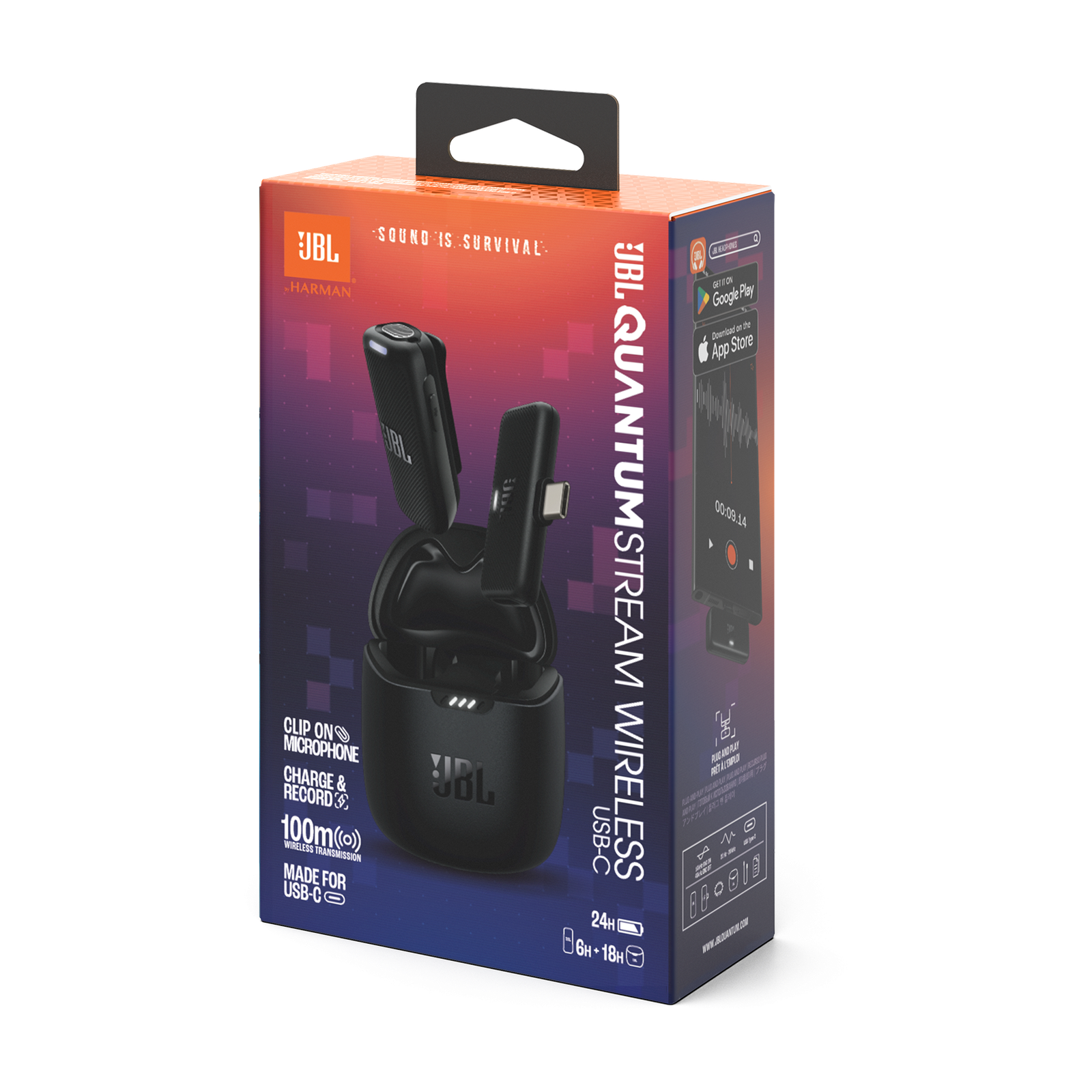 NomadaWare_microfono_de_solapa_JBL_Quantum_Stream_Wireless.webp (1)