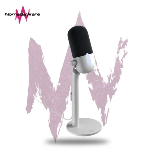 MICROFONO ELGATO WAVE NEO